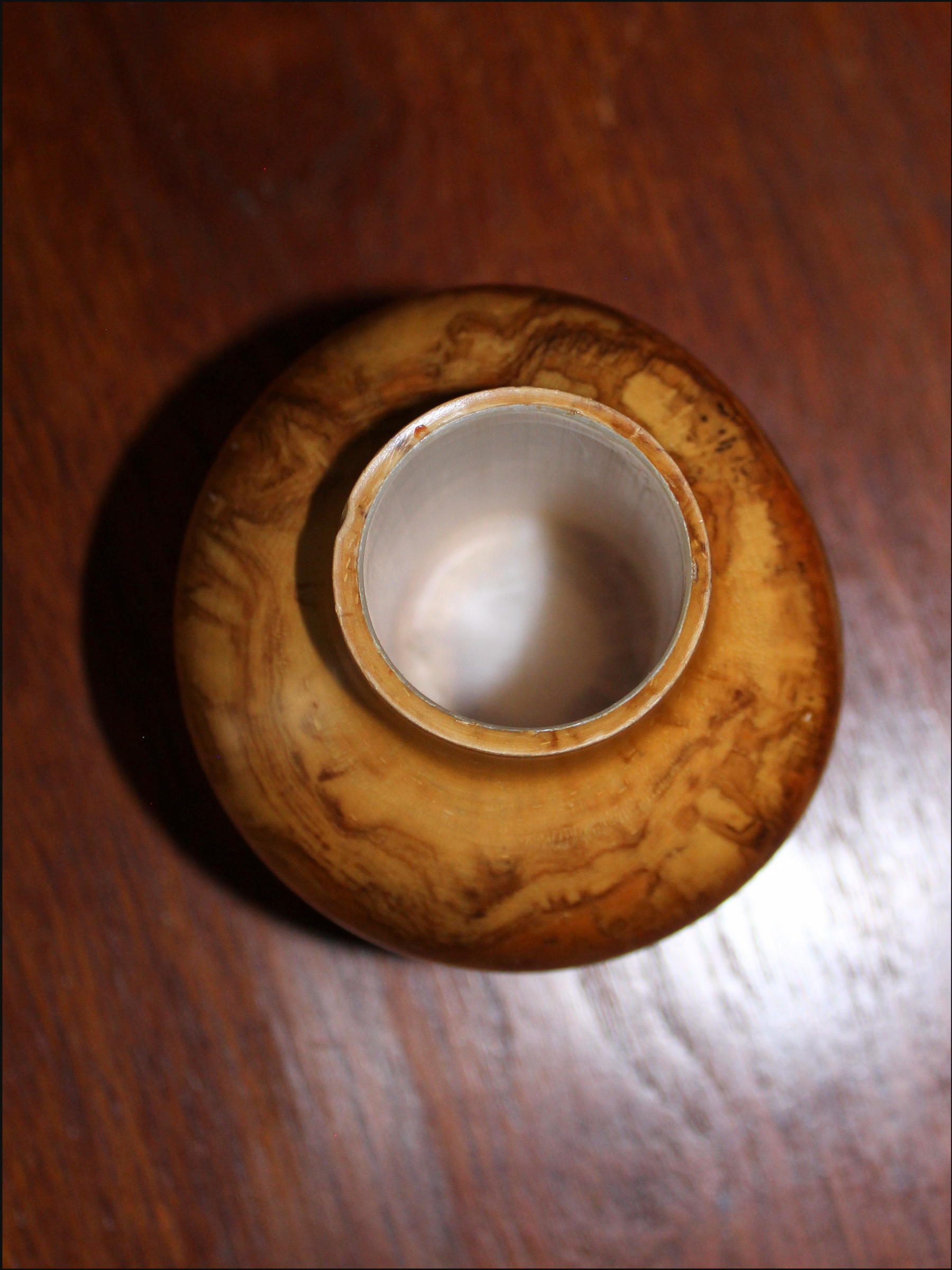 wood vase cover (4).png