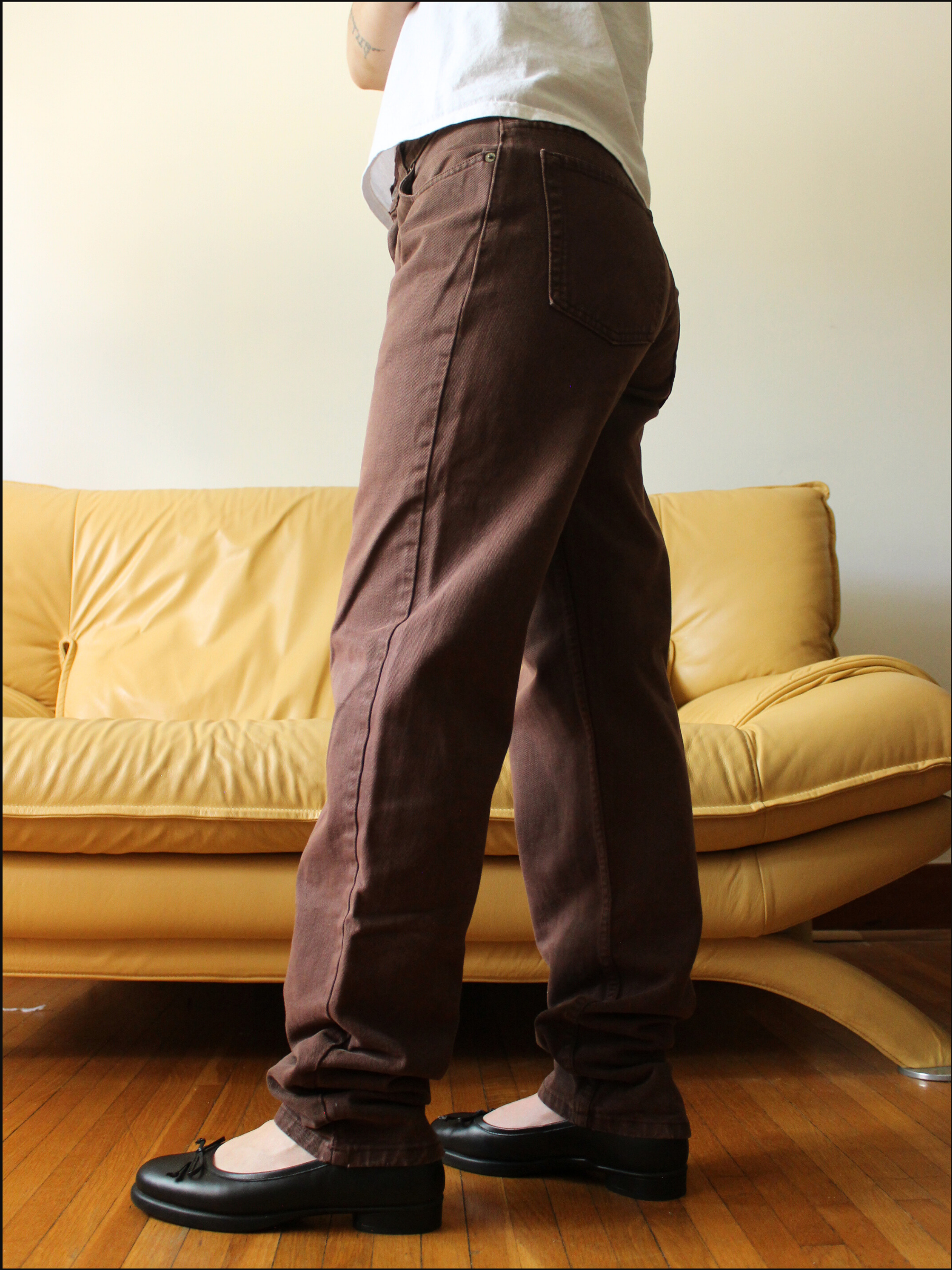 ck brown jeans (5).png