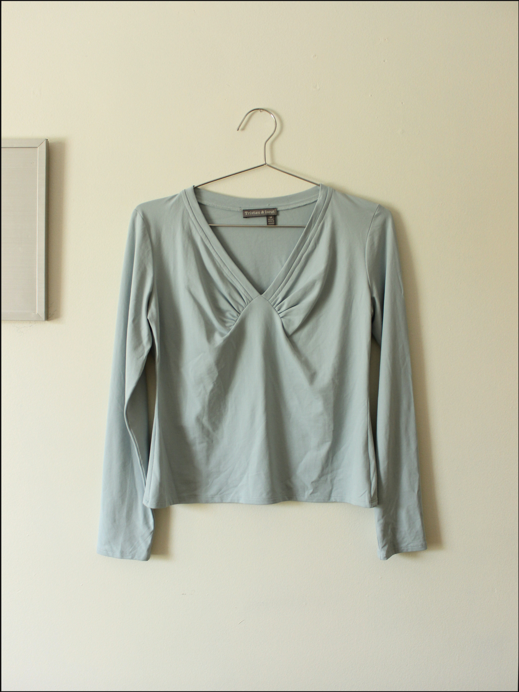 aqua long sleeve cover (3).png