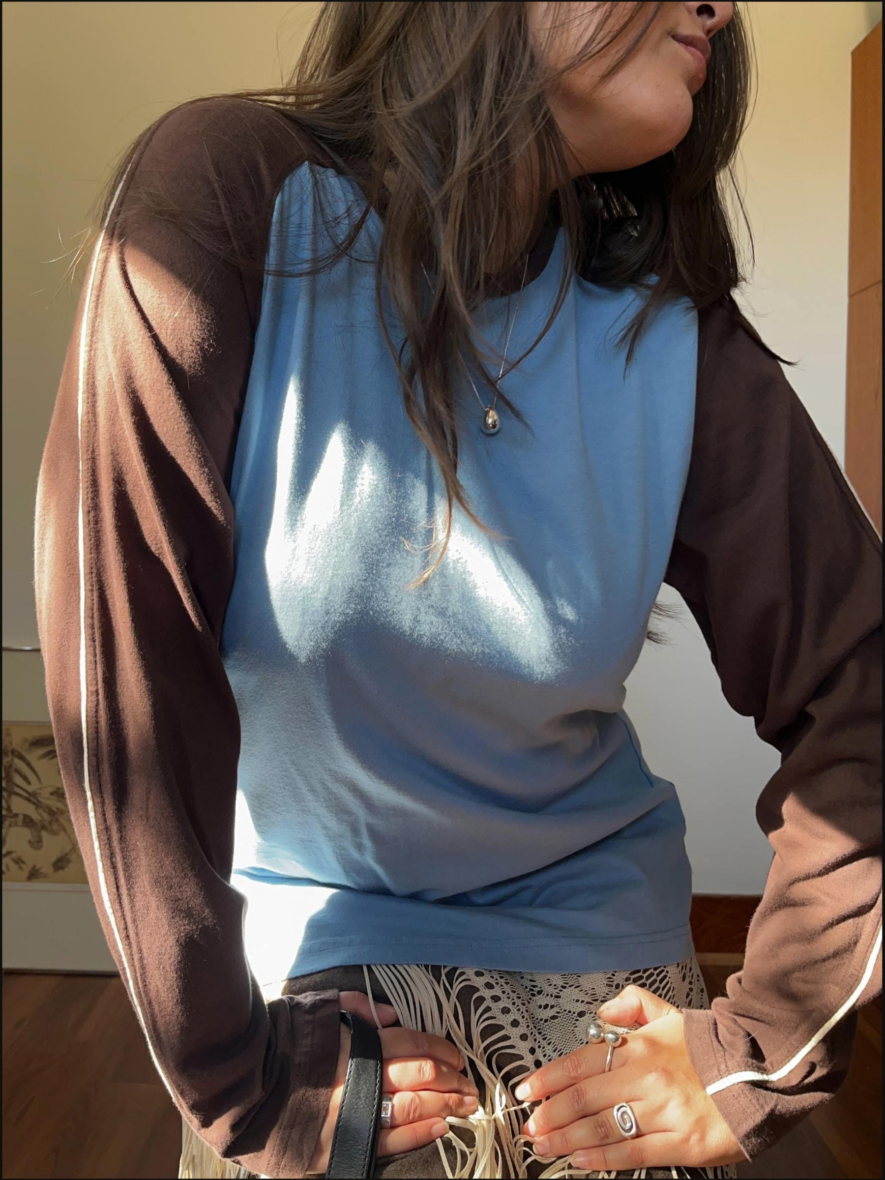 sporty baseball tee cover (8).png