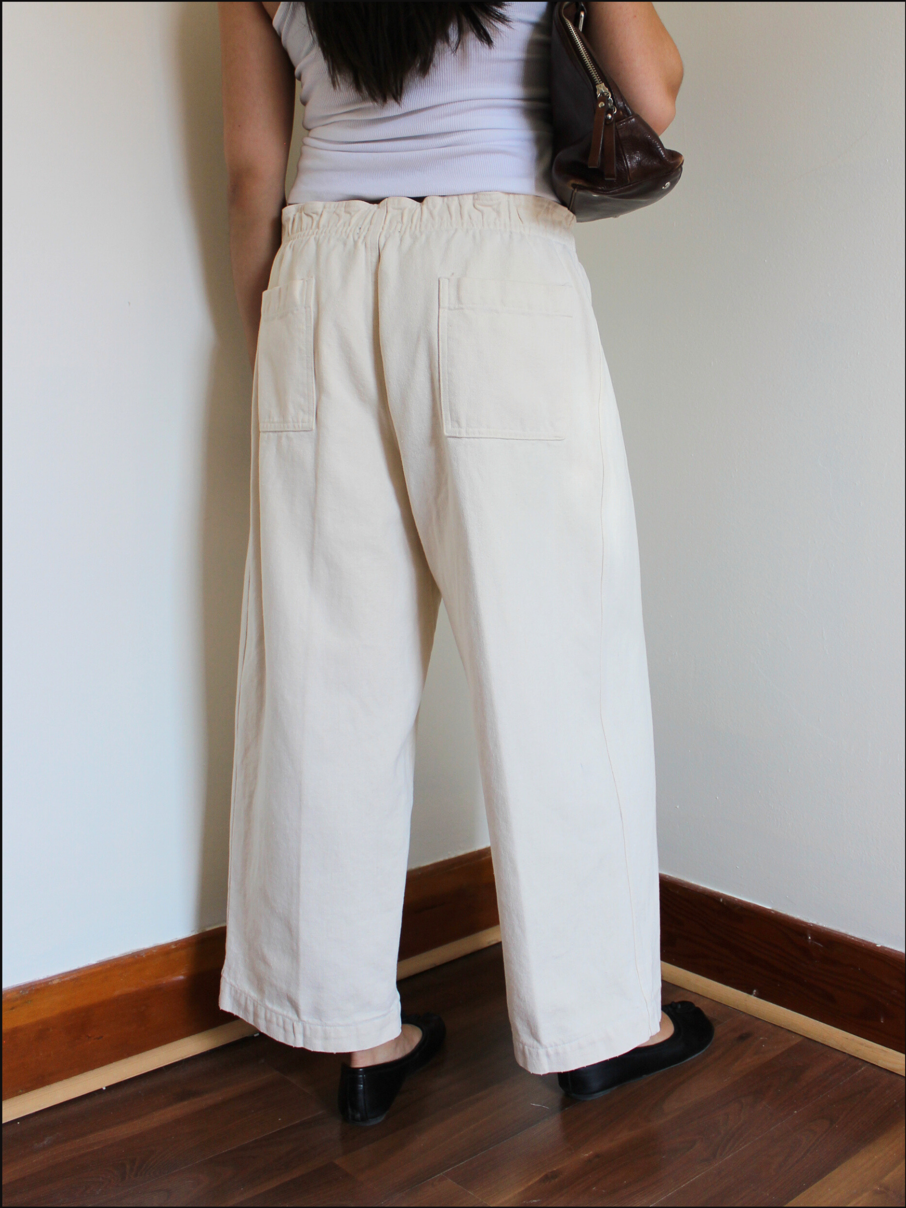 canvas pants cover (7).png