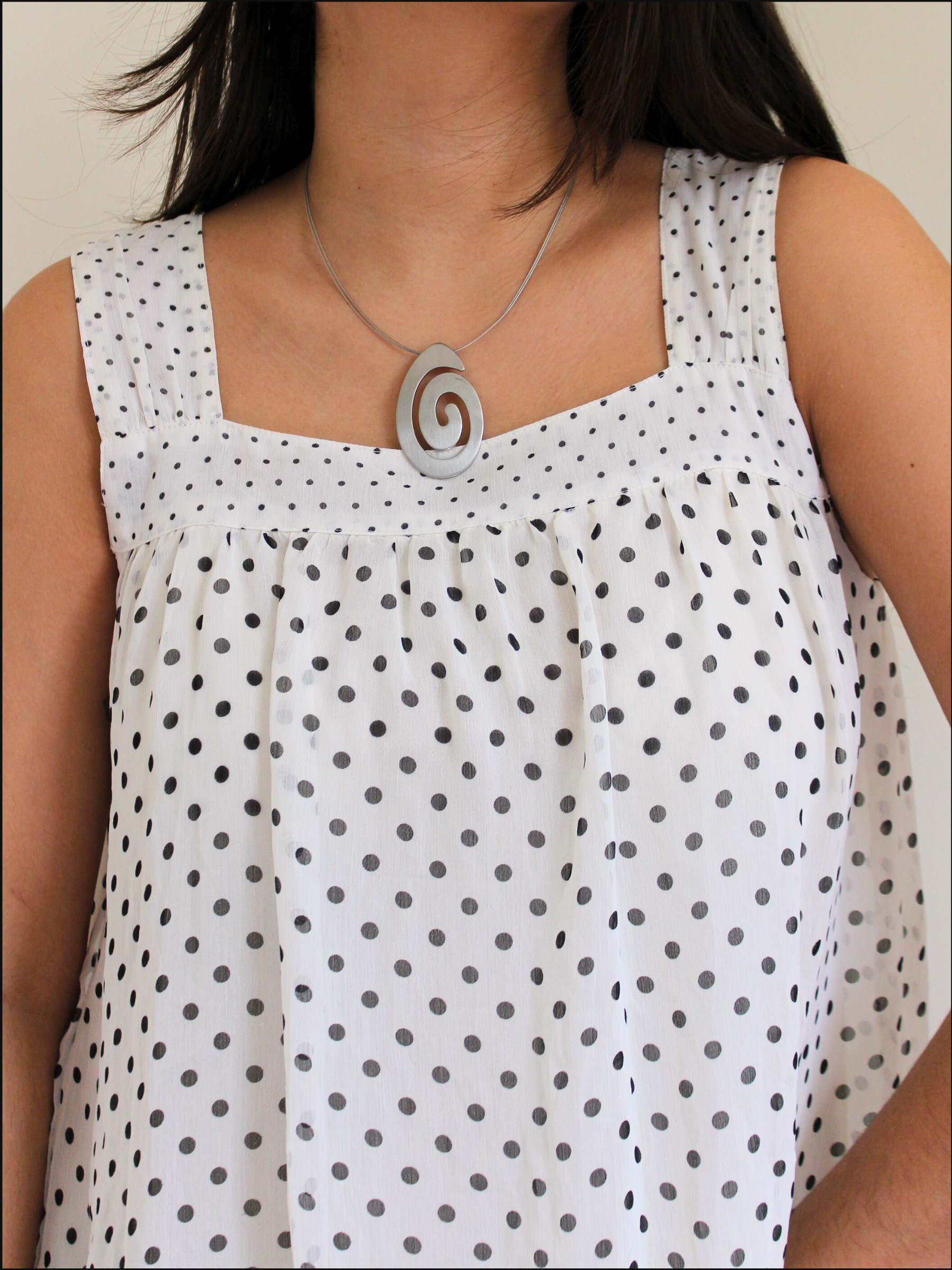 dot bubble dress cover (6).png