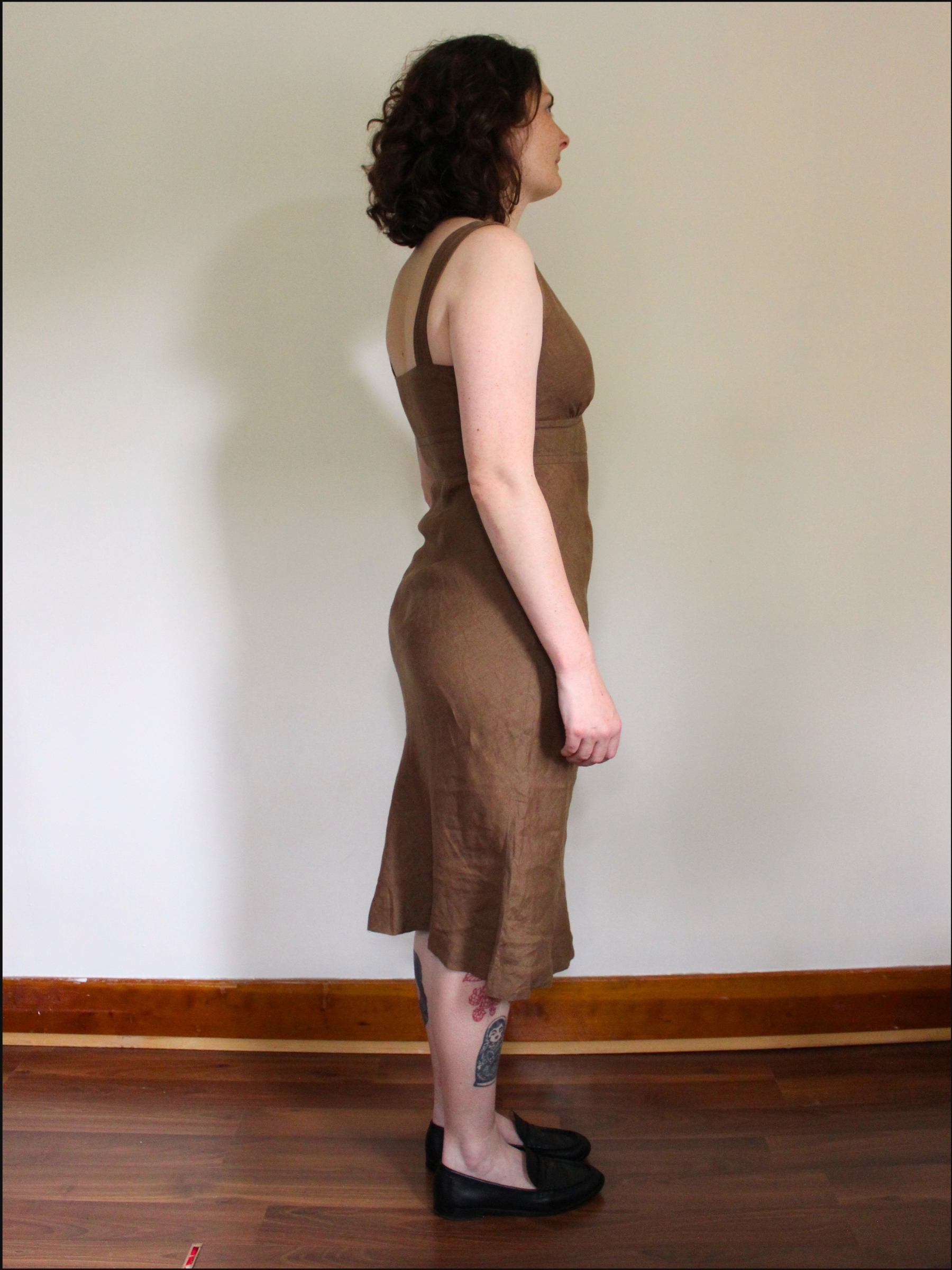brown dress cover (3).png