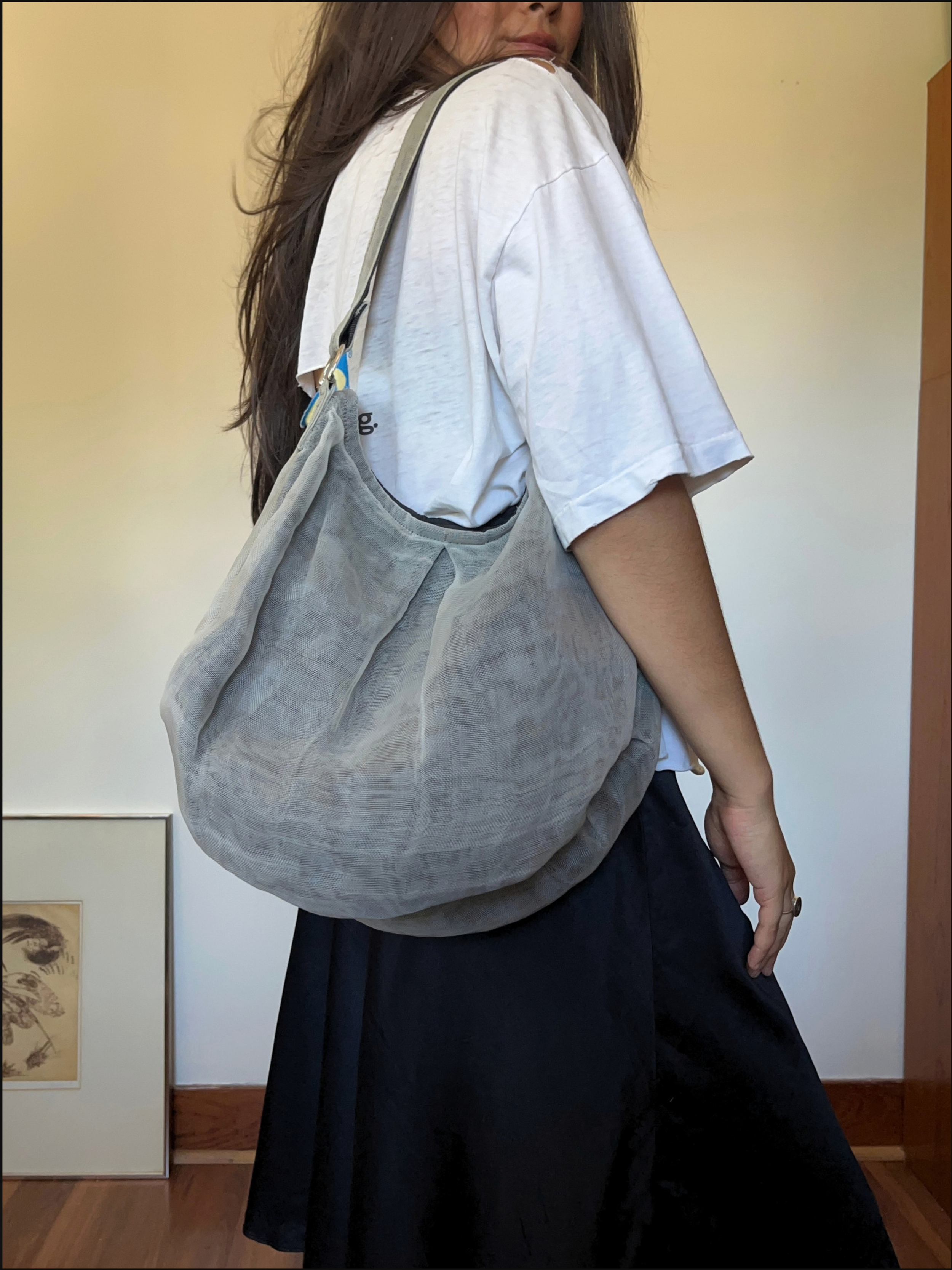 mesh bag cover (7).png