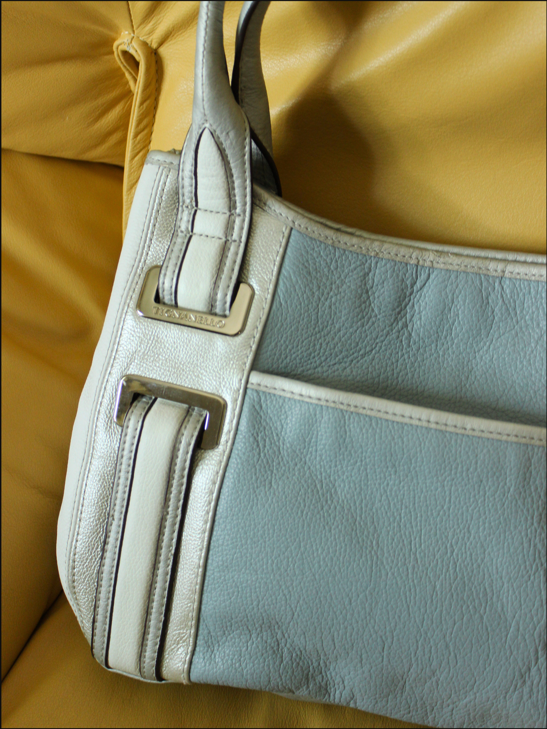 blue silver bag cover (2).png
