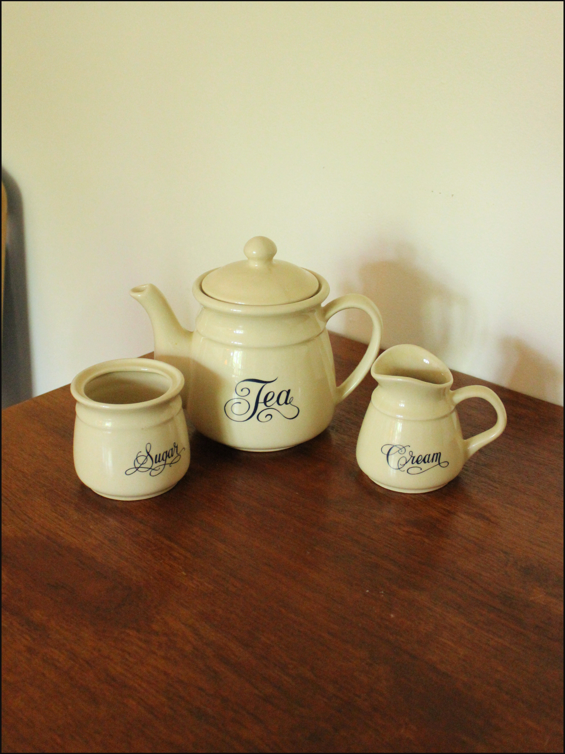 tea set cover (3).png