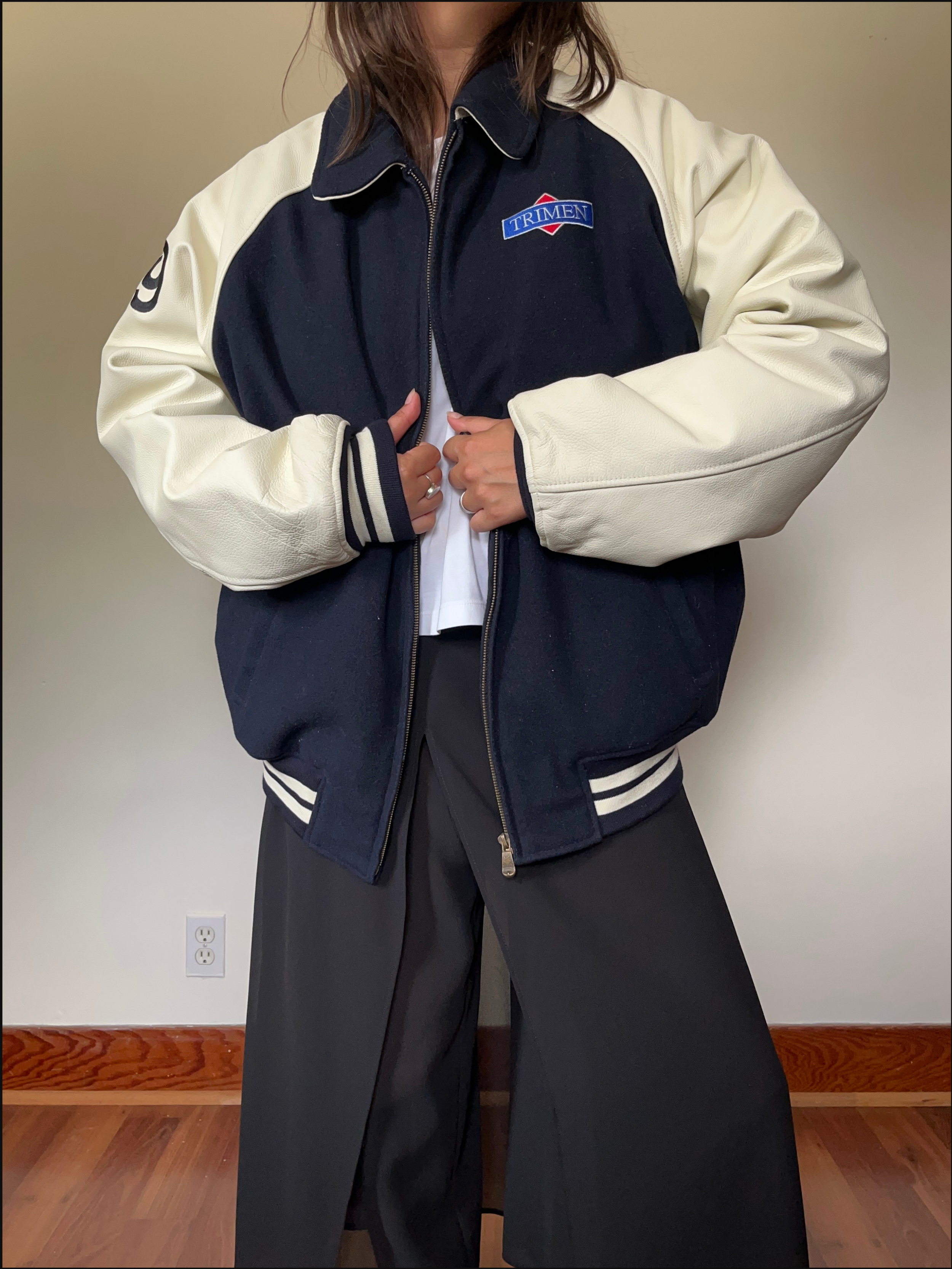 varsity bomber cover (4).png