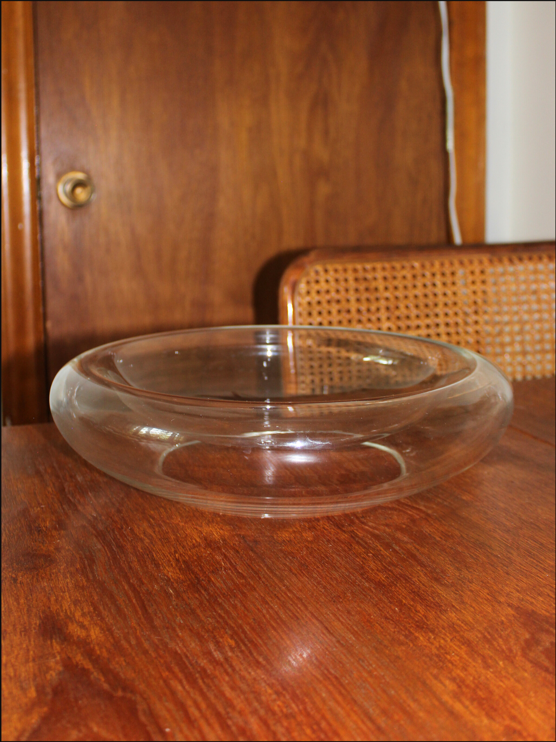 floating glass bowl cover (2).png