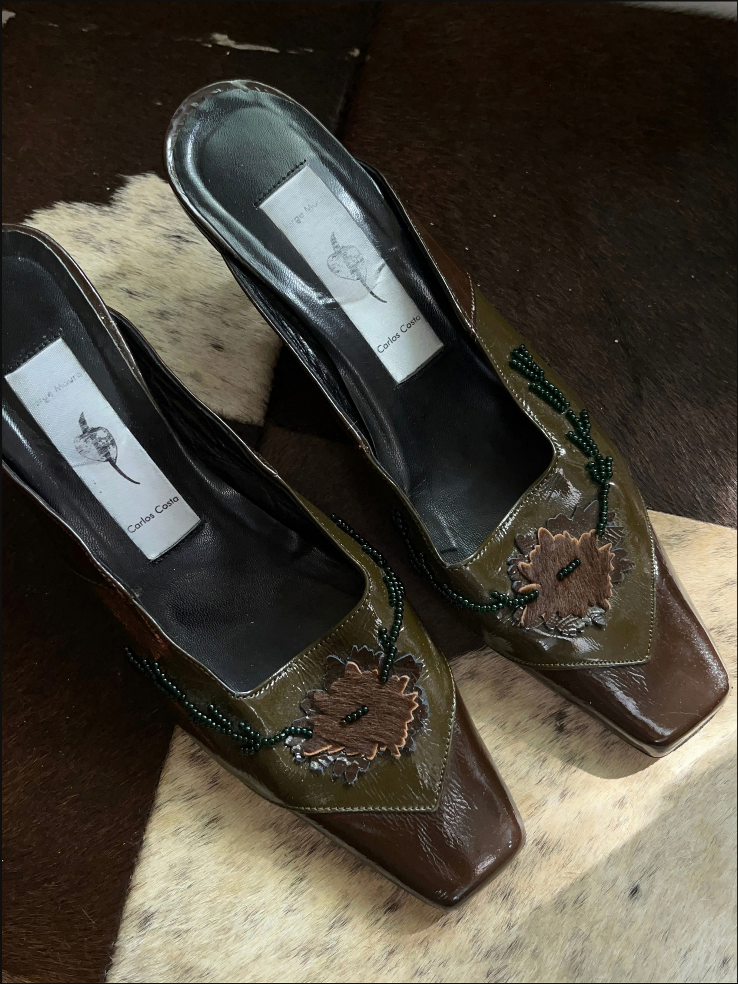 applique mules cover (3).png
