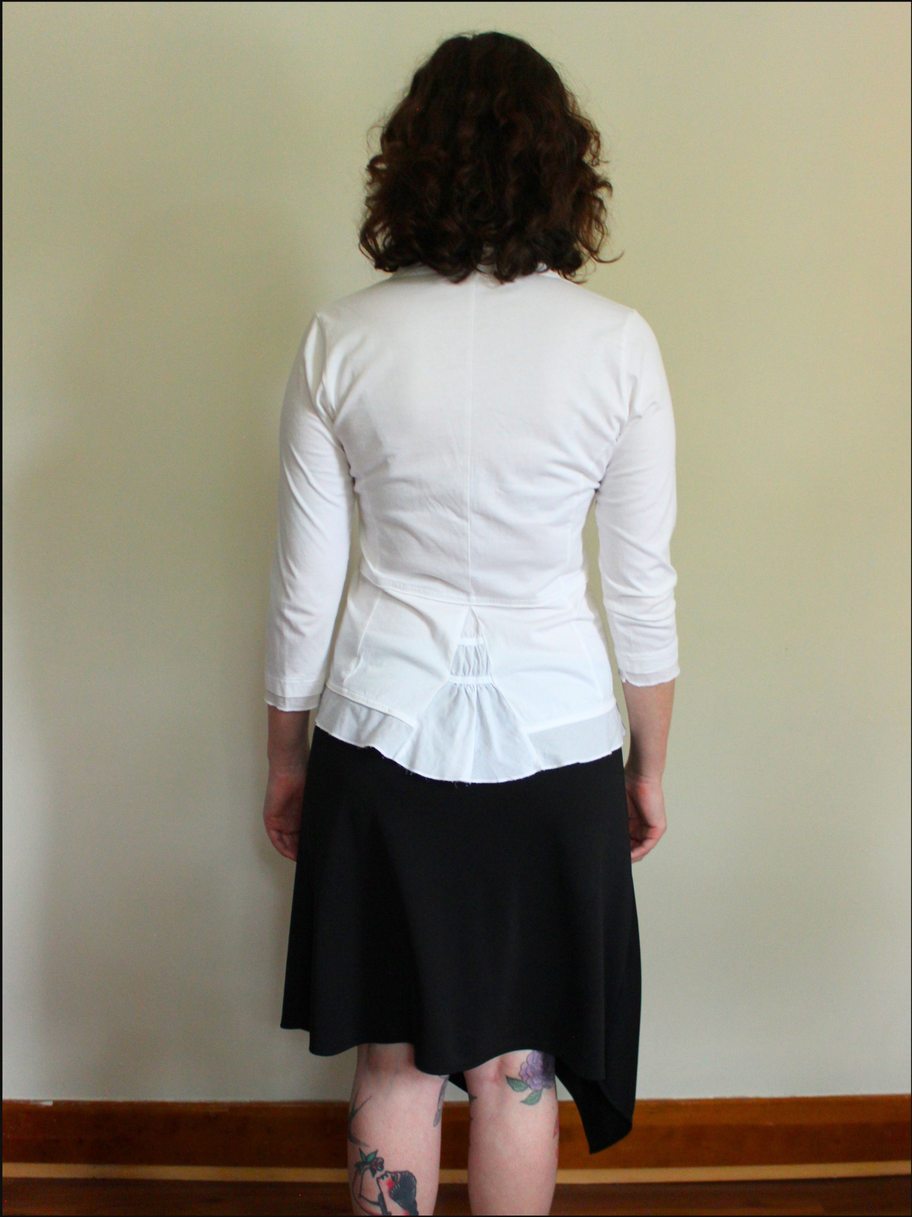 ruffle shirt cover (3).png