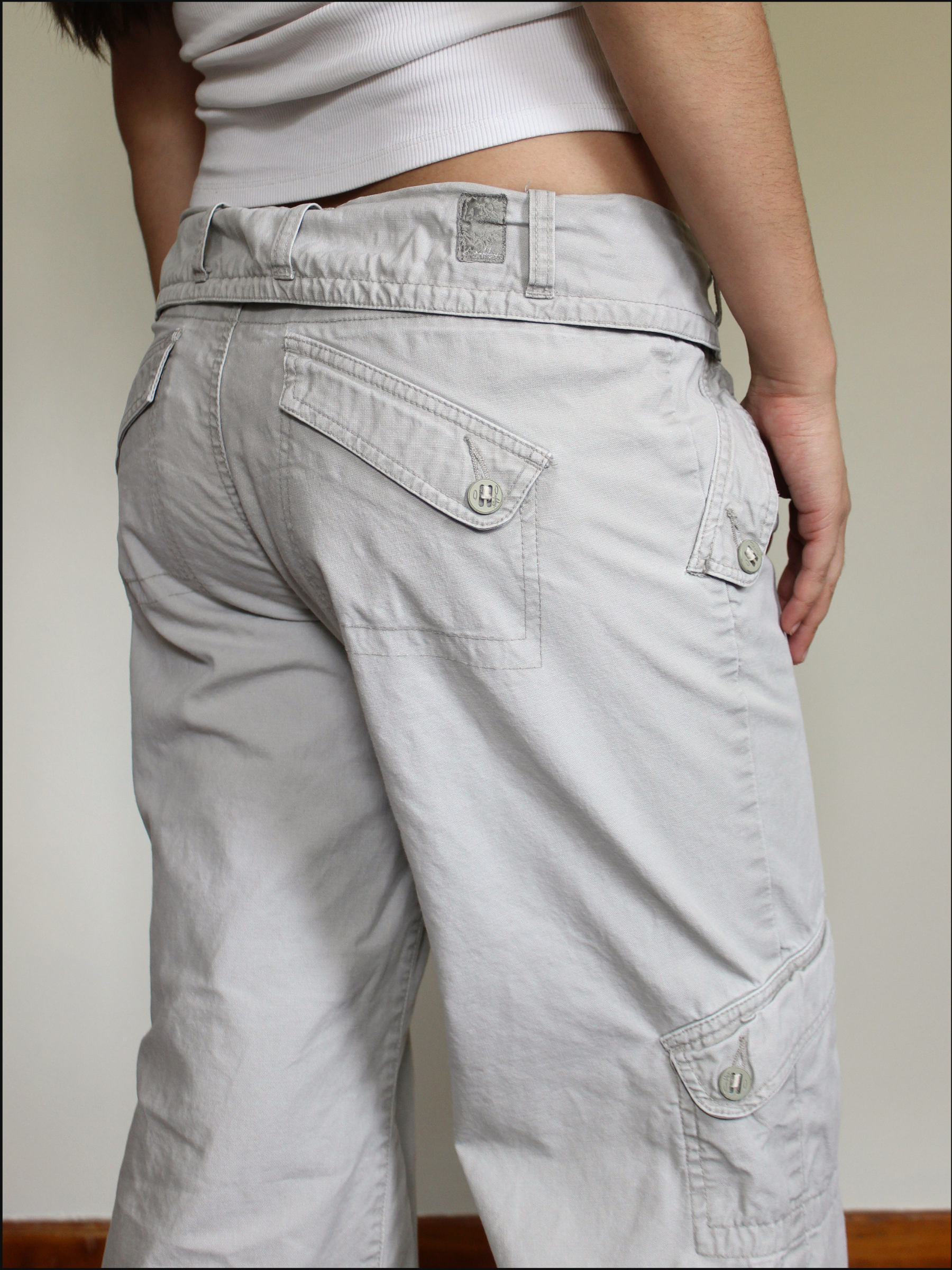 foldover cargos cover (3).png