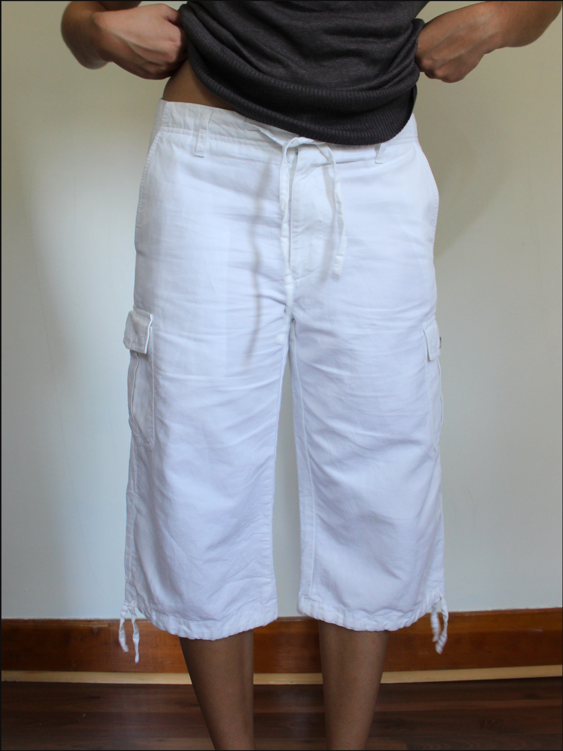 white capris cover (3).png