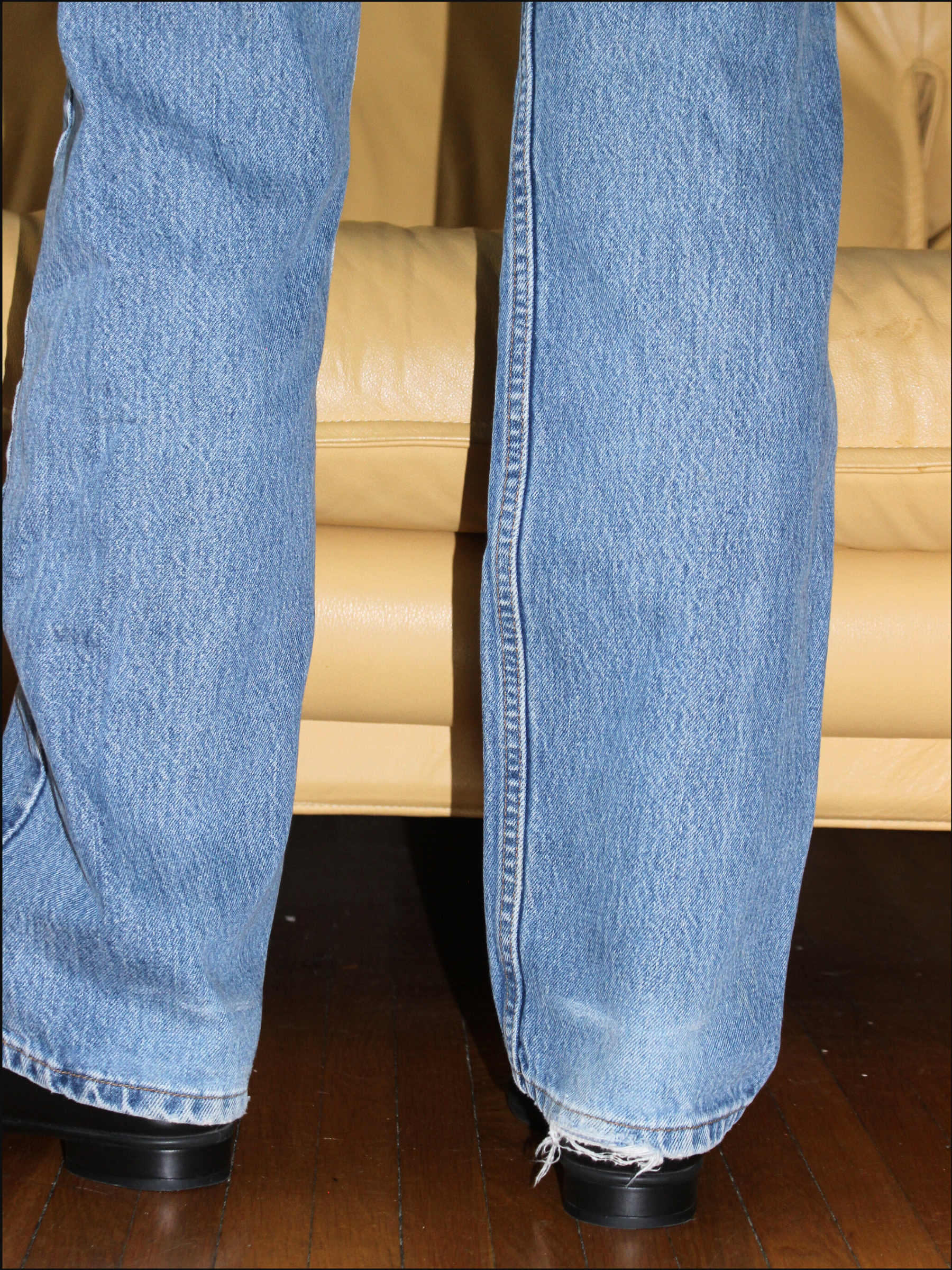 levis 505 cover (8).png