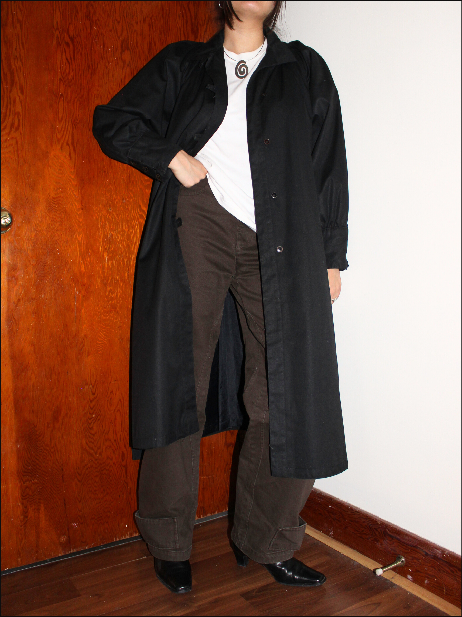 black puff trench cover (3).png