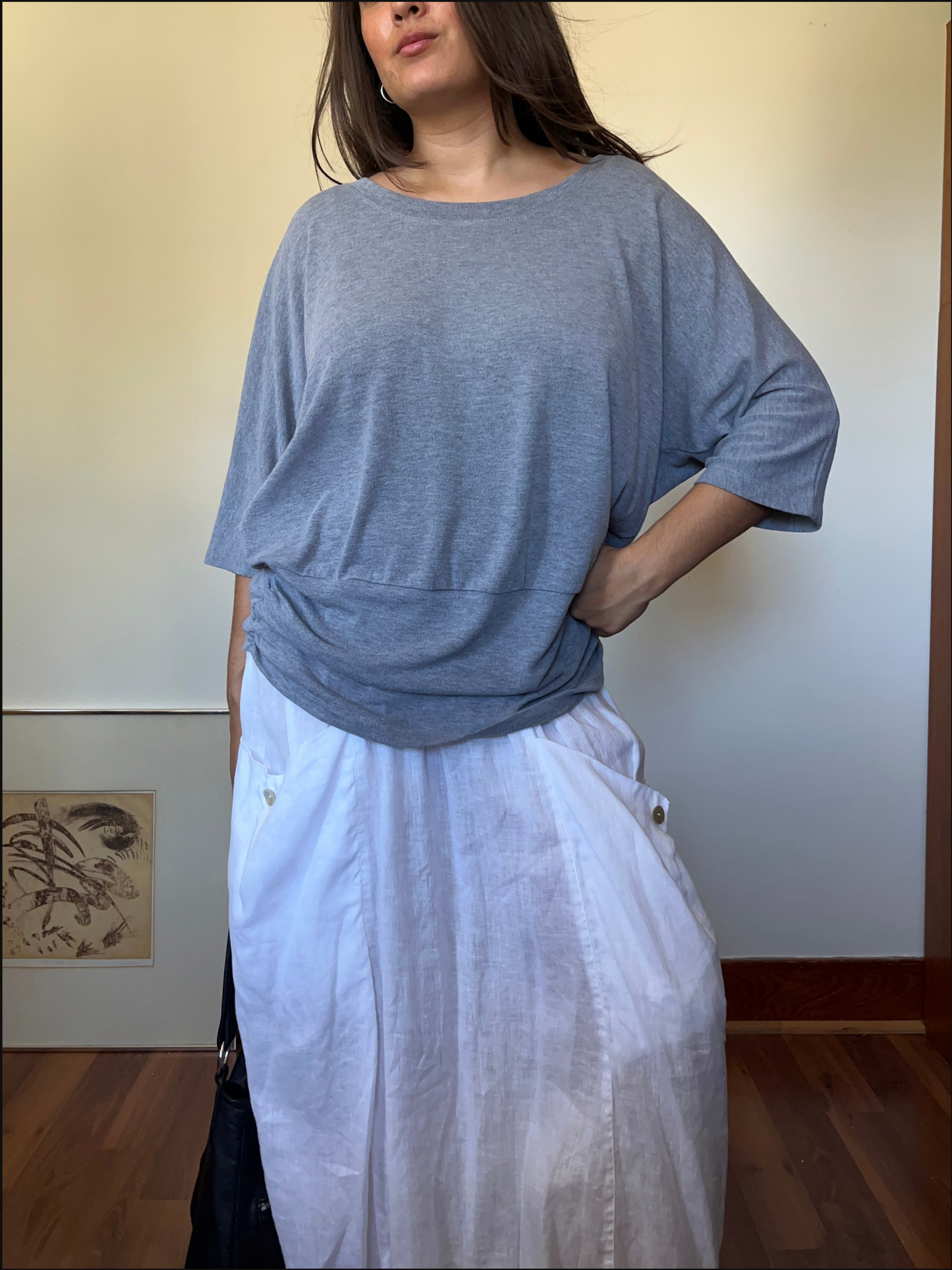 slouchy grey tee cover (5).png
