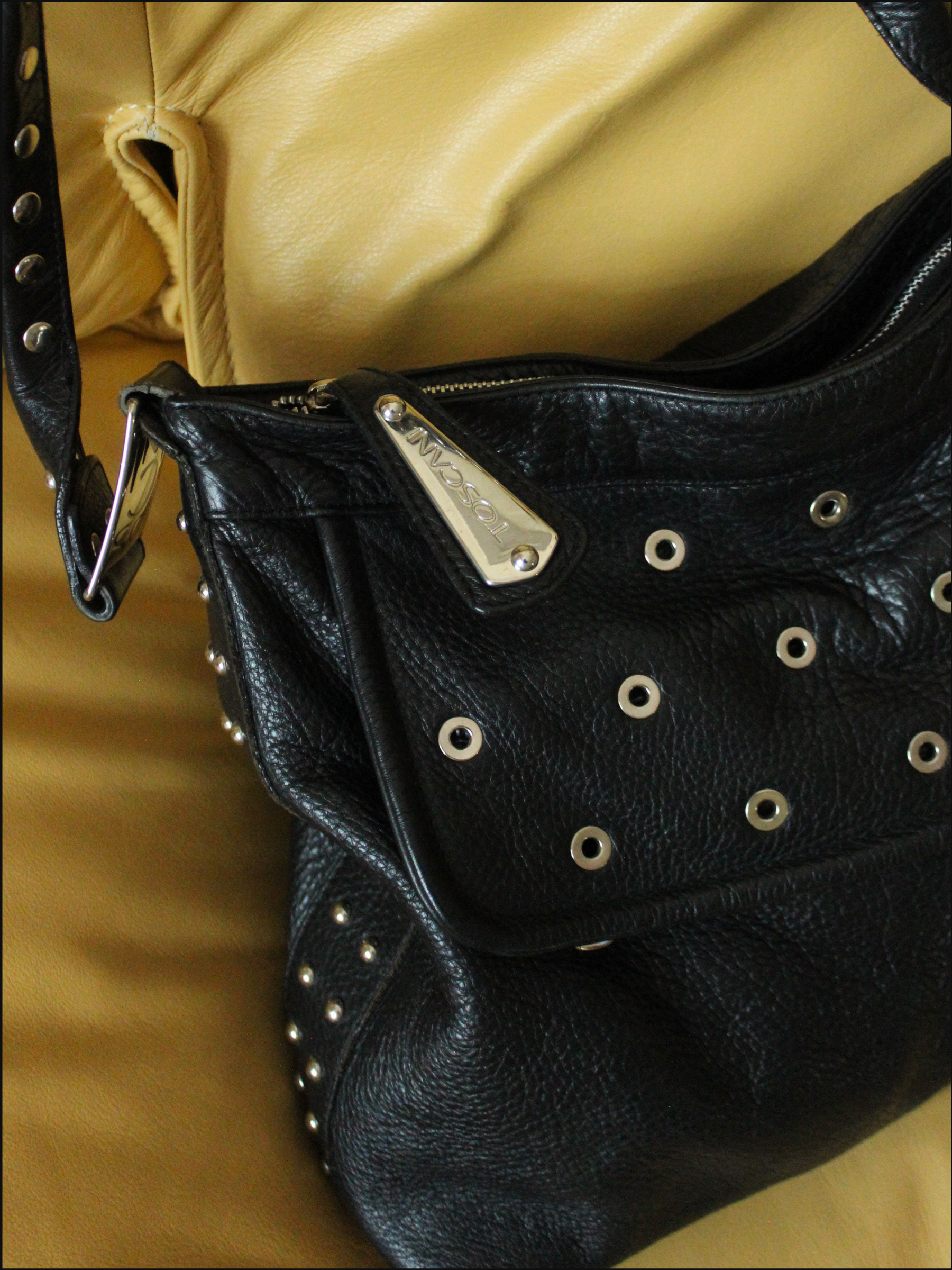 grommet bag cover (4).png