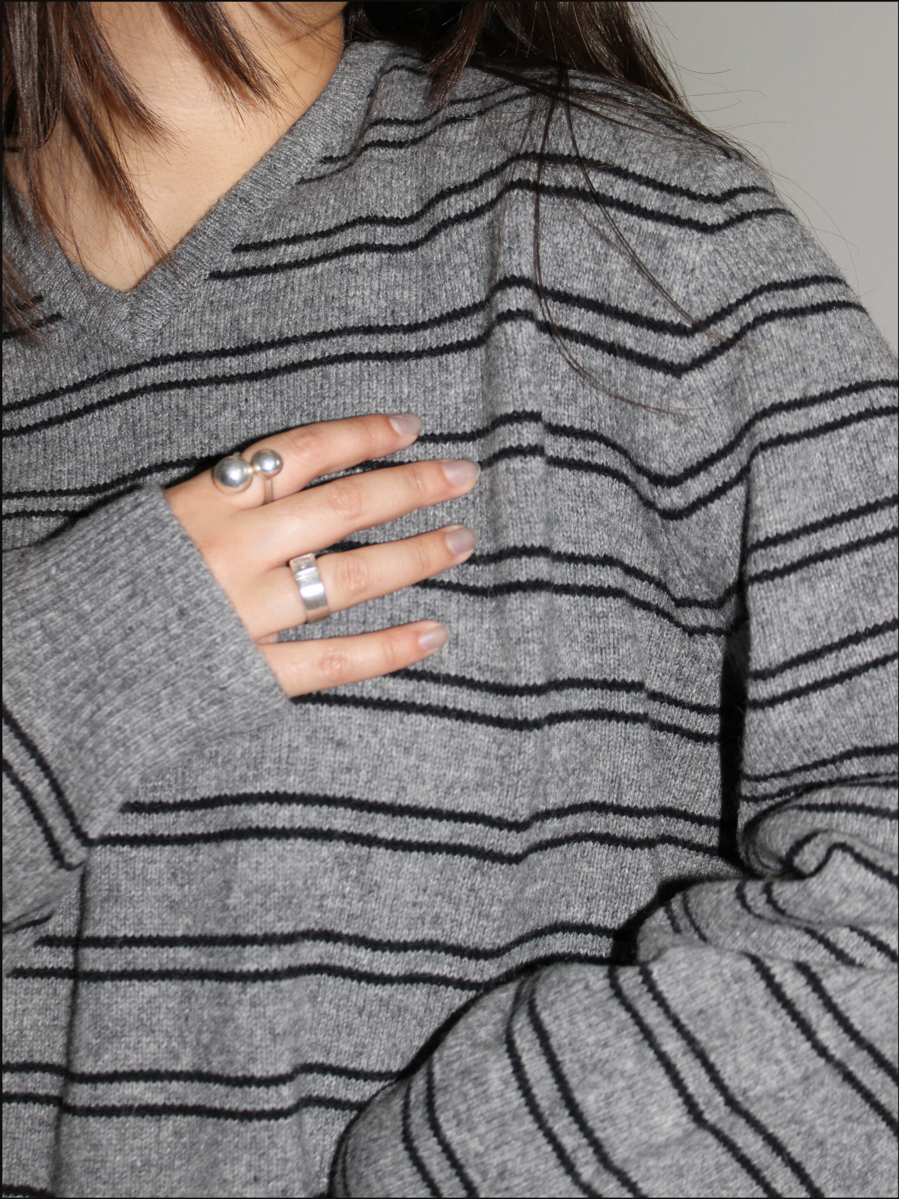 stripe wool sweater cover (14).png