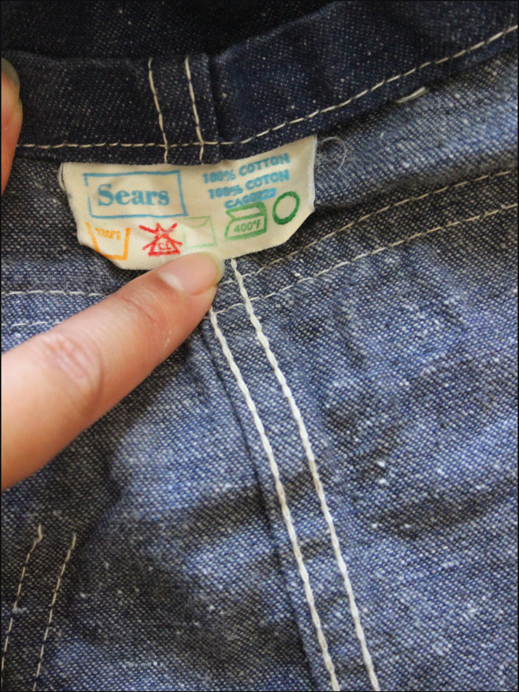sears overalls cover (3).png