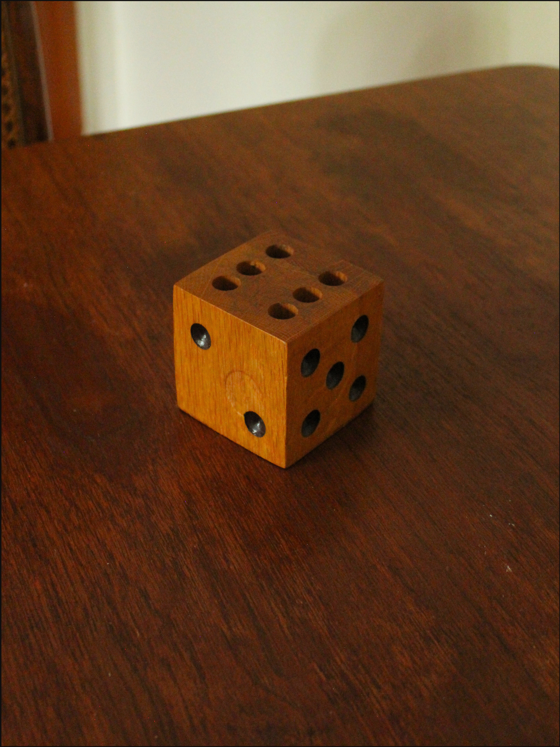 dice cover.png