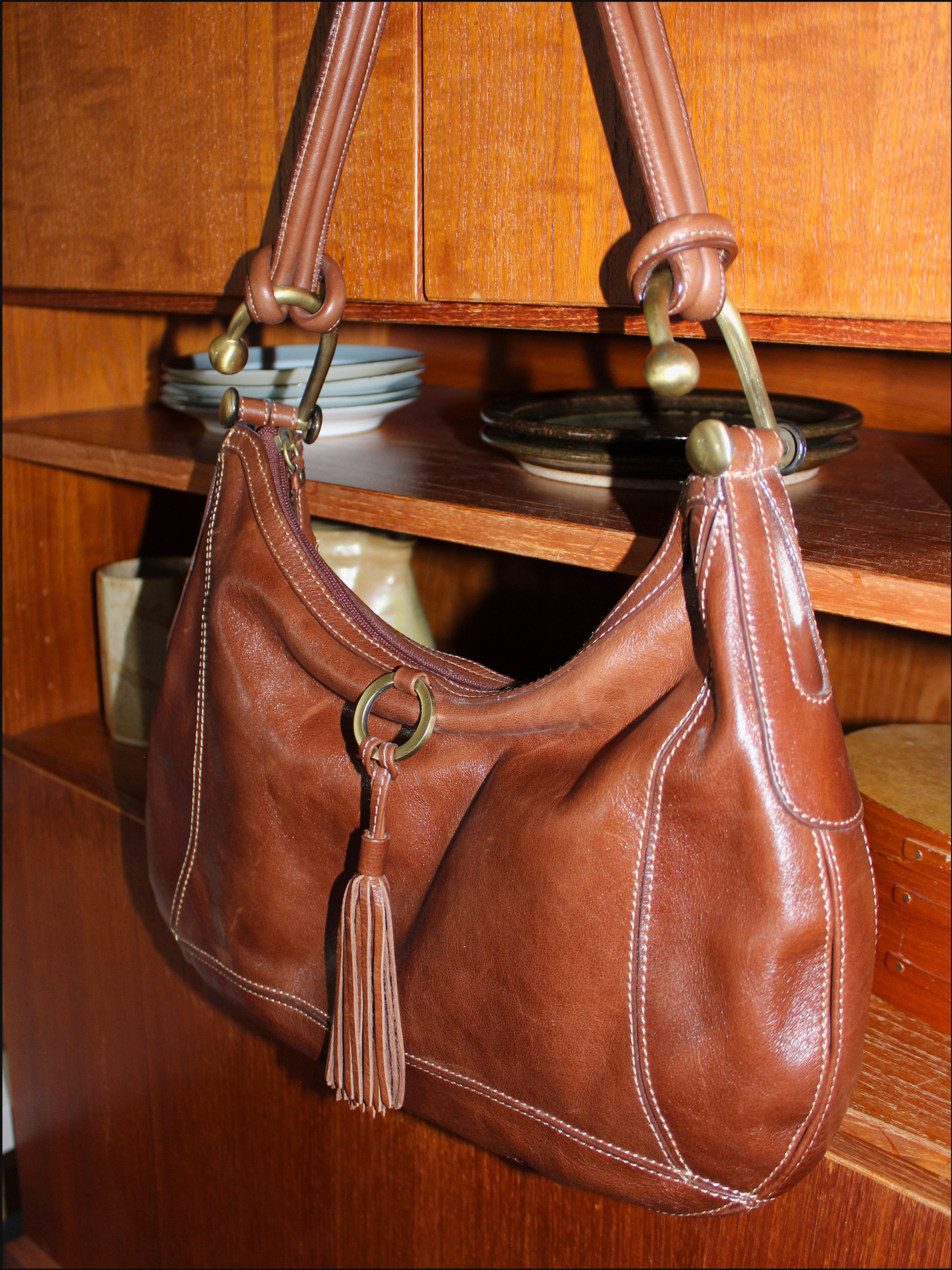 brown bag cover (2).png