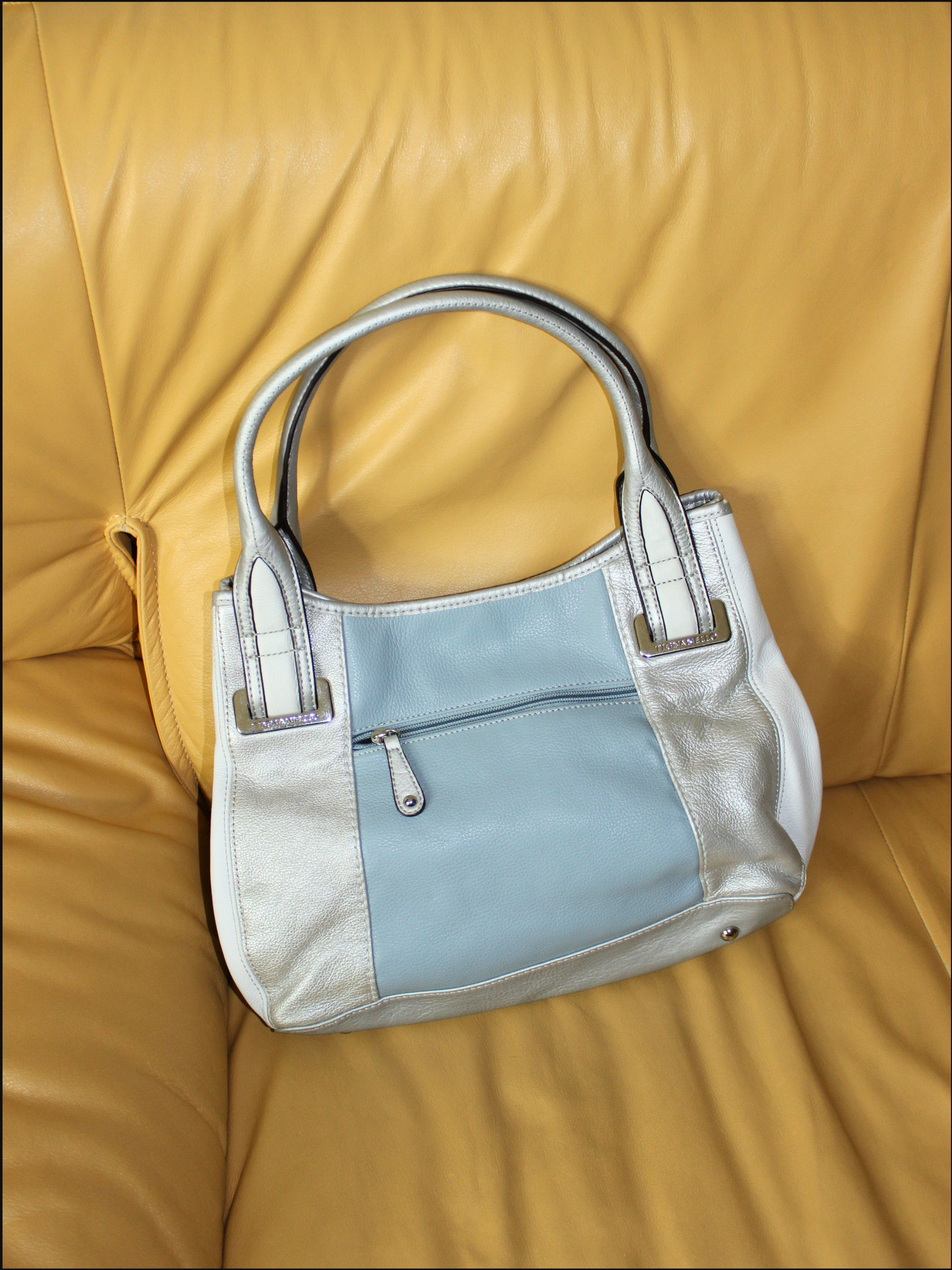 blue silver bag cover (6).png