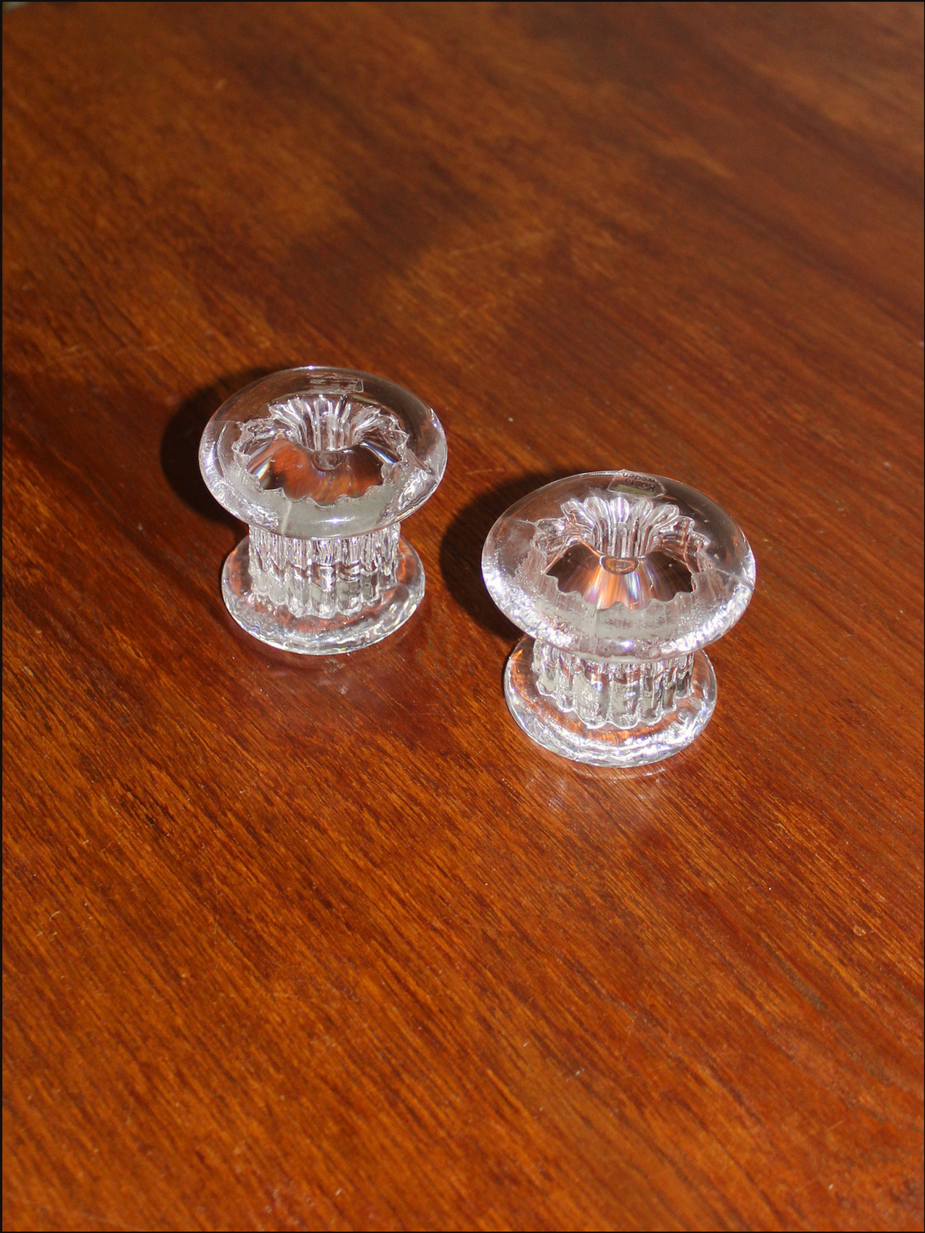 kosta candle holders cover (2).png
