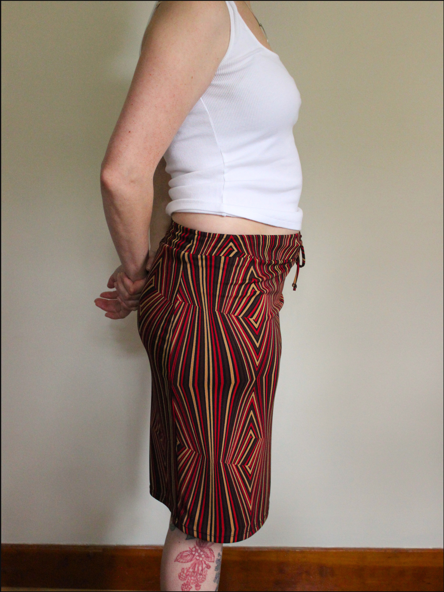 geo skirt cover (3).png