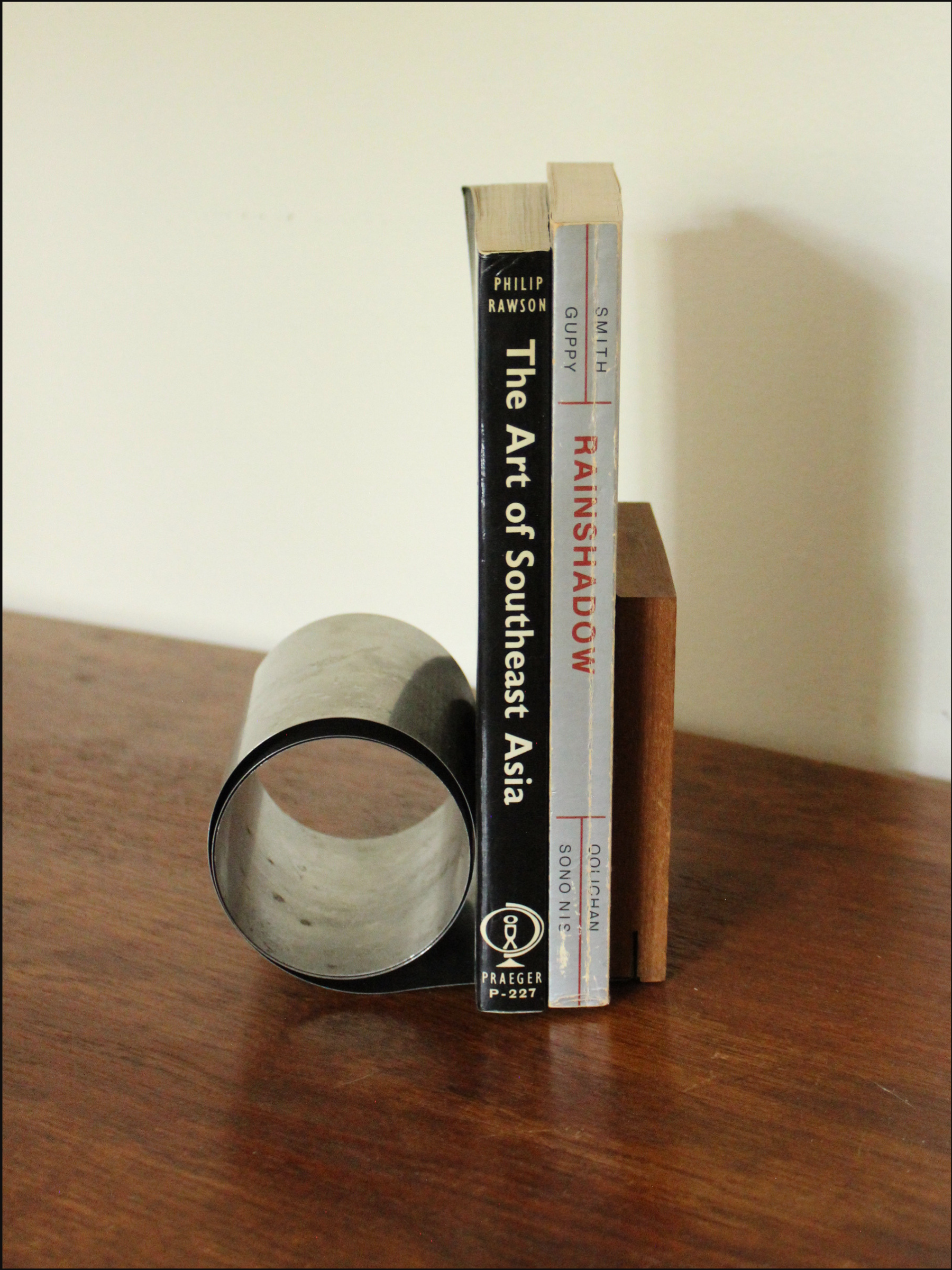 book holder cover (6).png