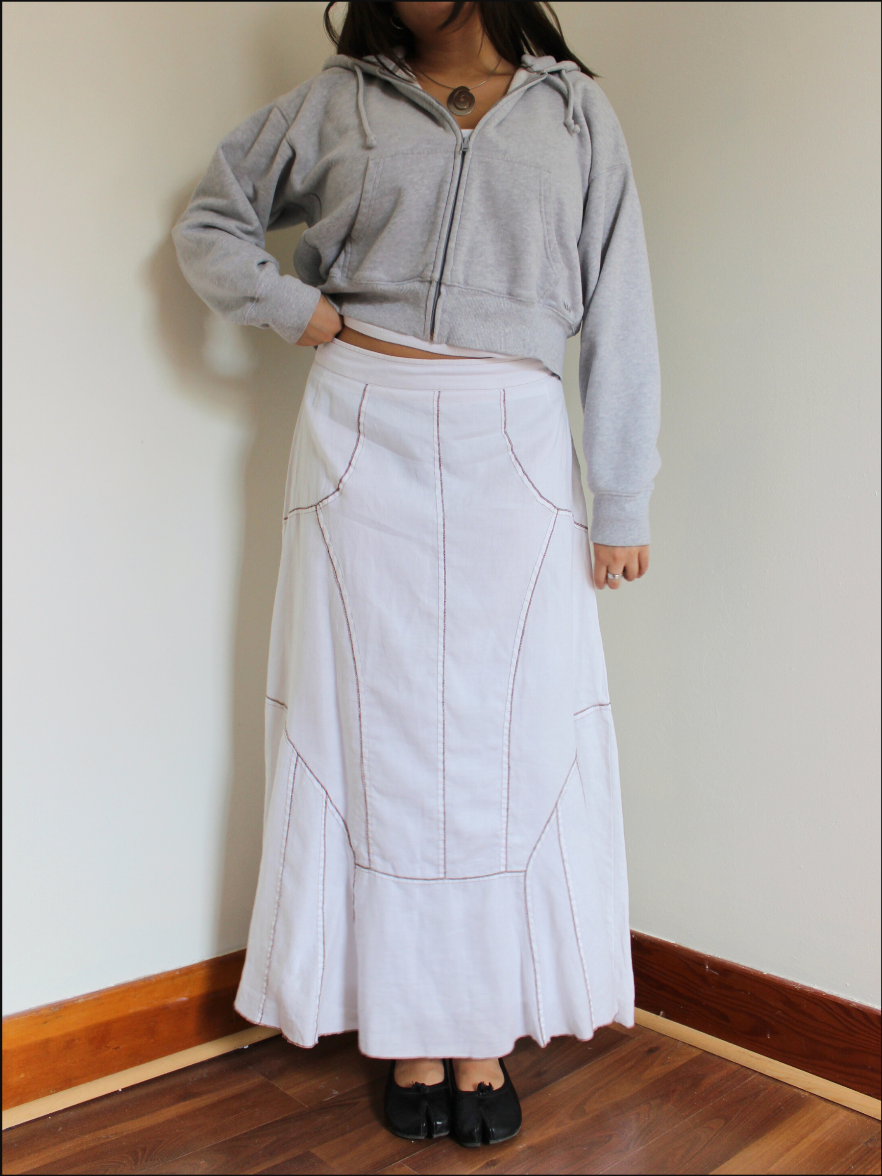 white linen skirt cover.png