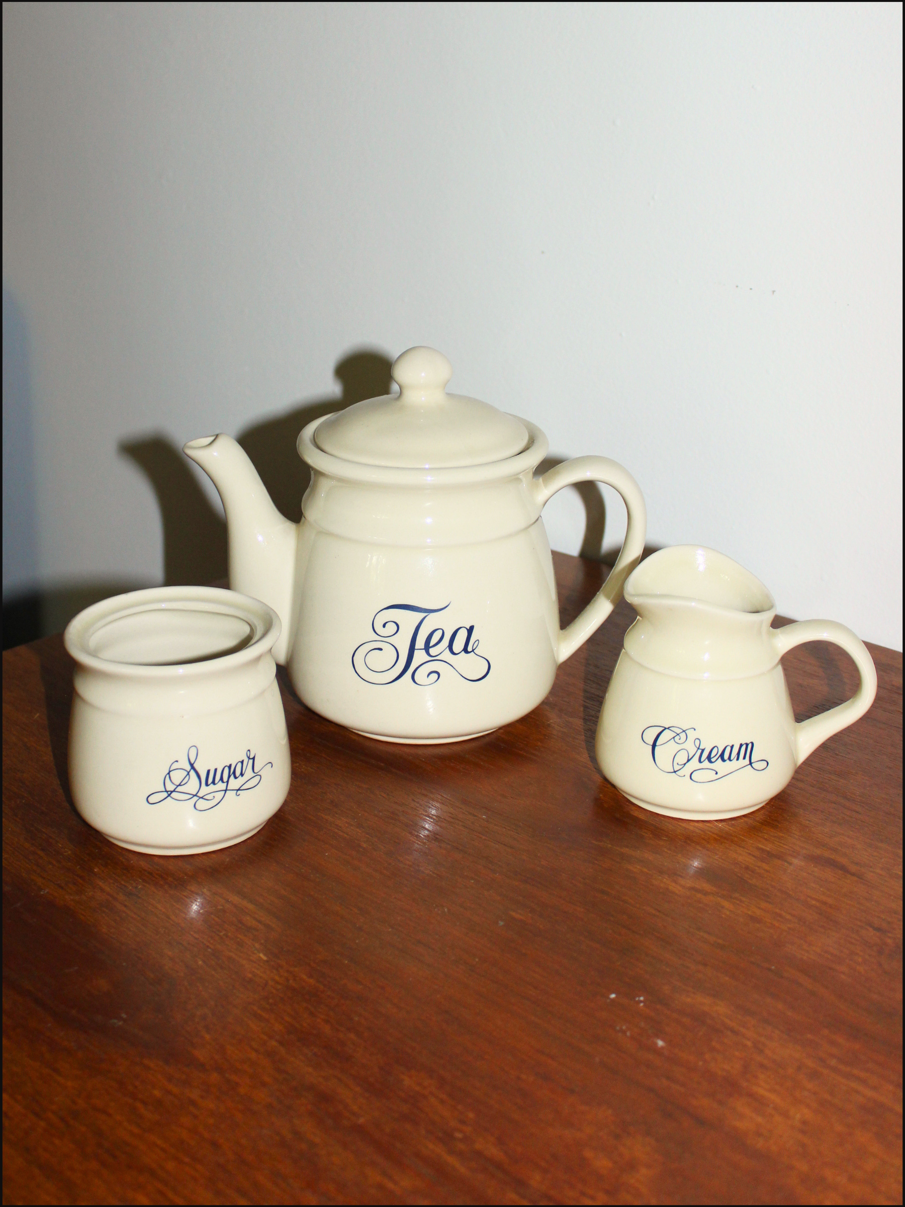 tea set cover.png
