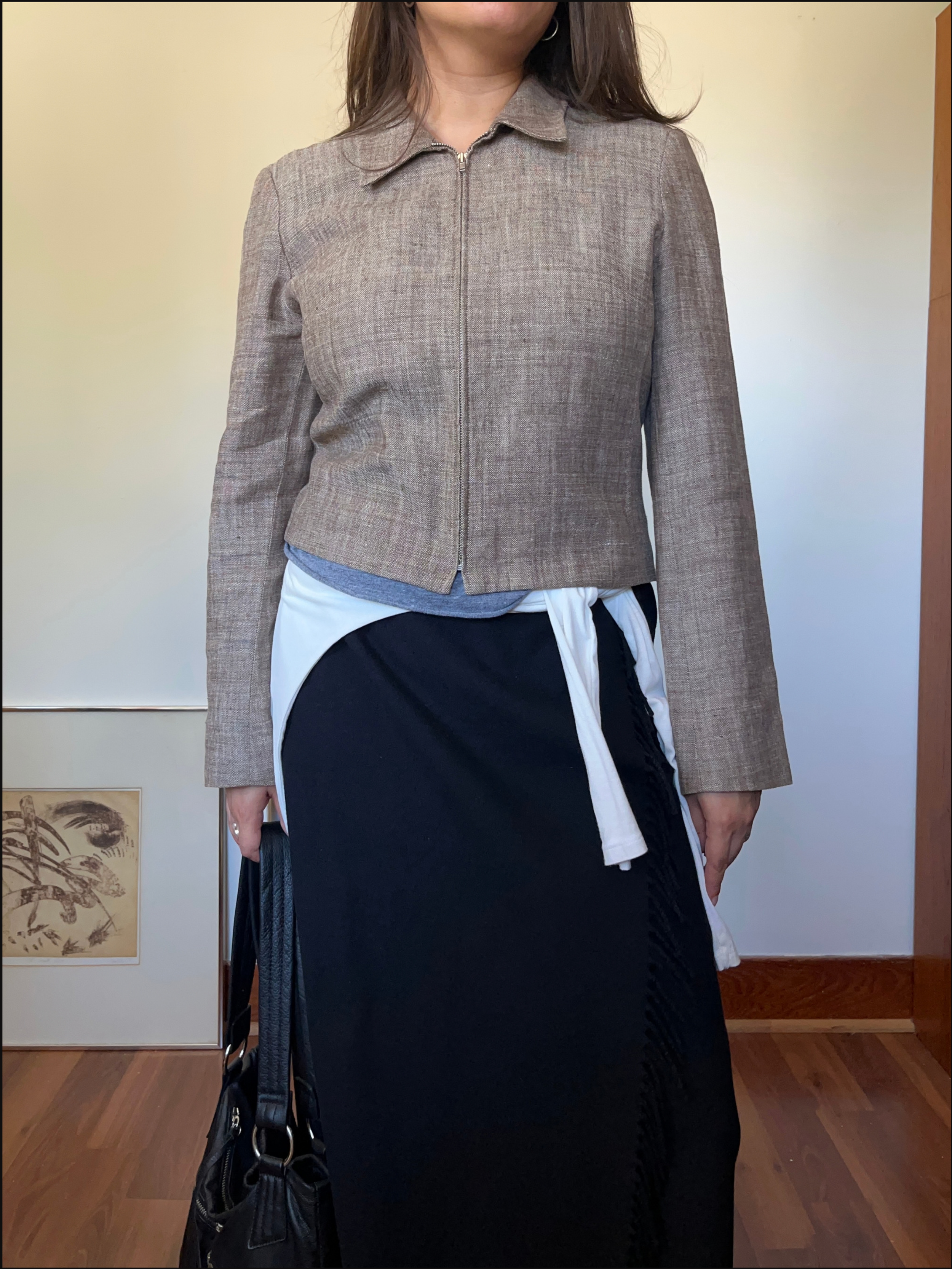 linen jacket cover (4).png