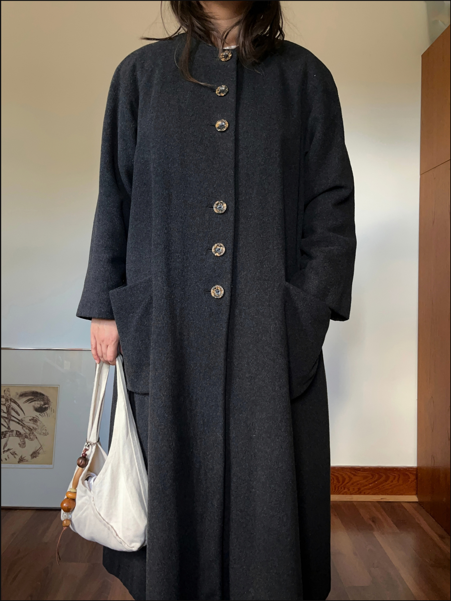 scarf coat cover (15).png