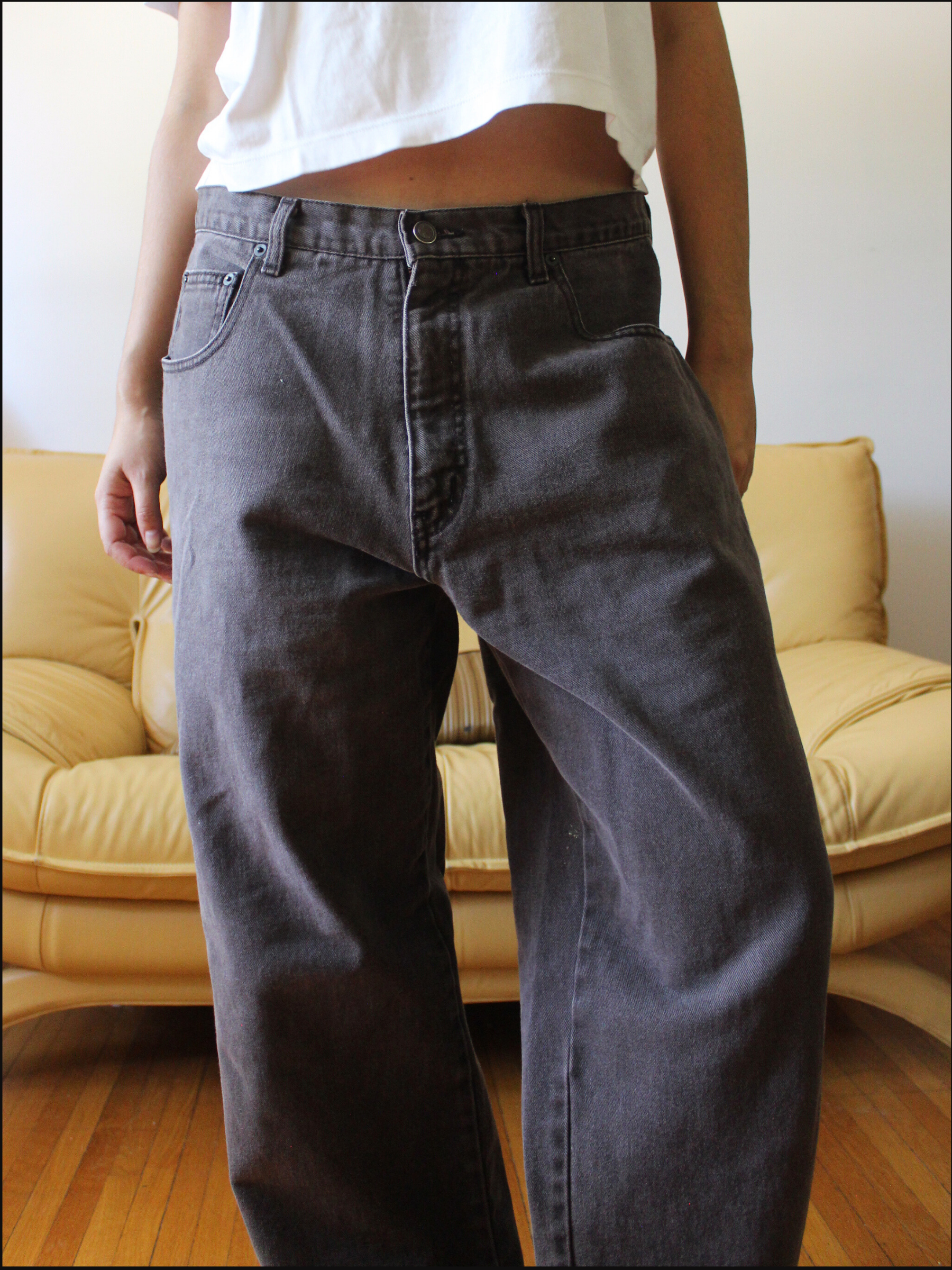 blue rodeo cocoa jeans cover (3).png