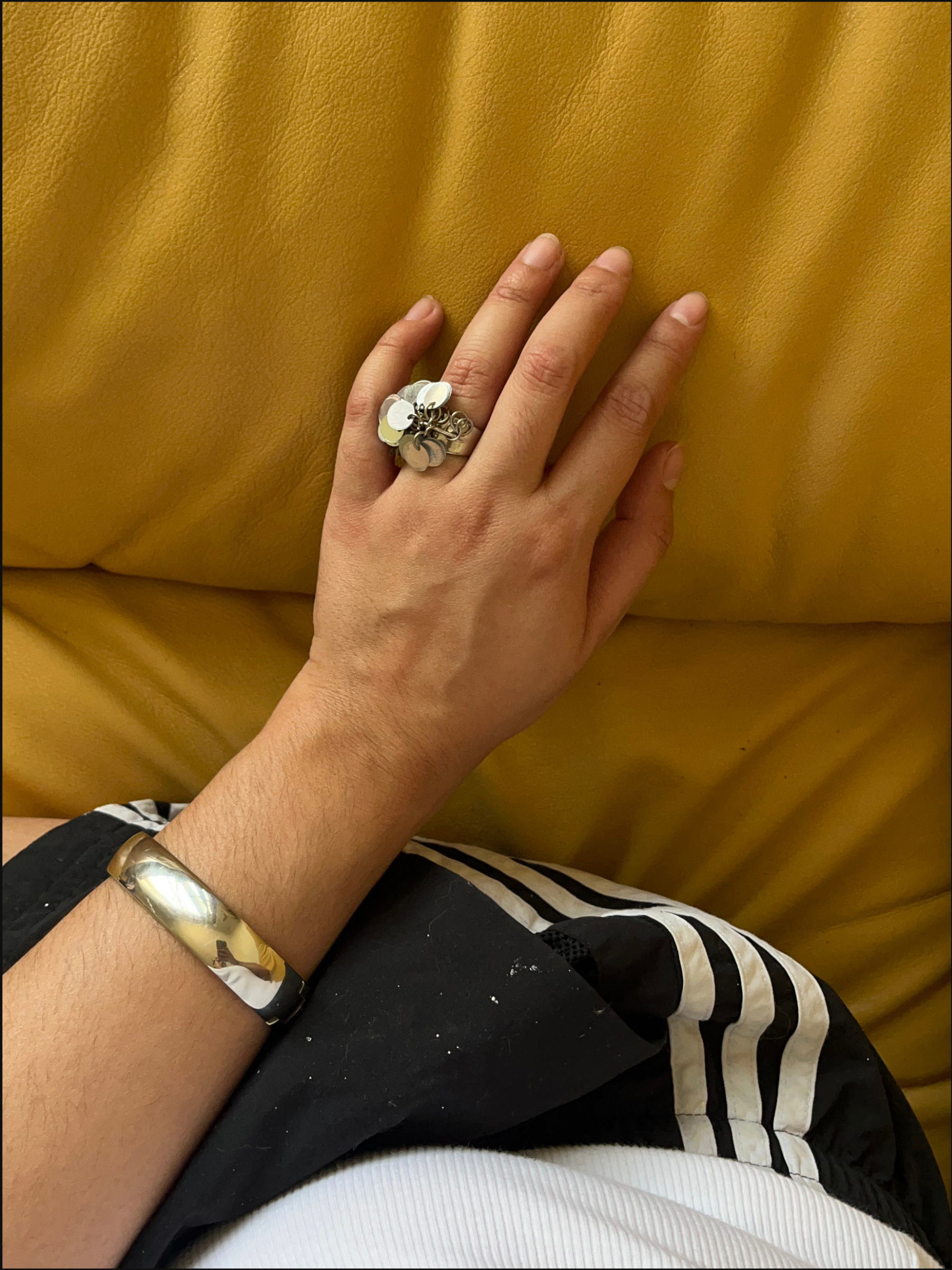 sequin ring cover (3).png