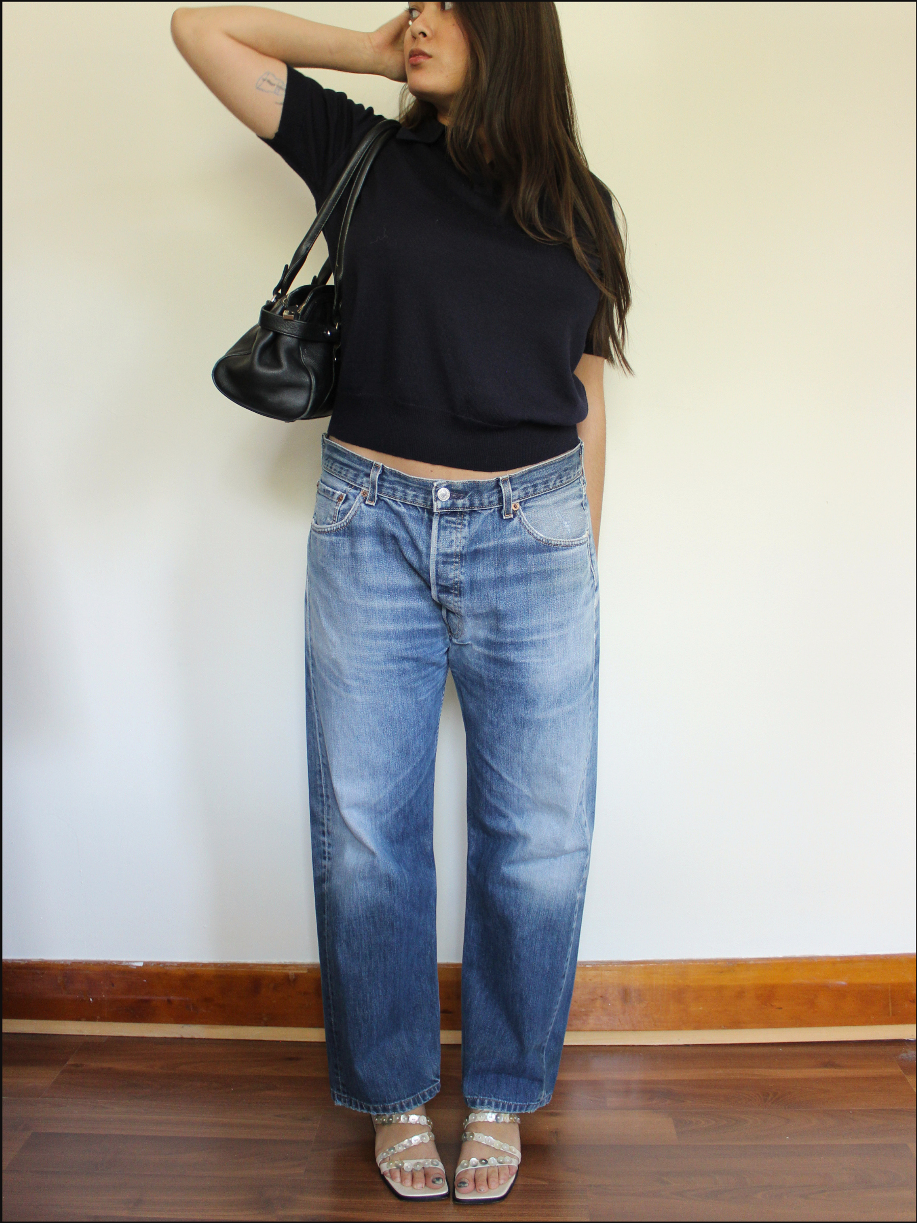 levis 501s cover (5).png