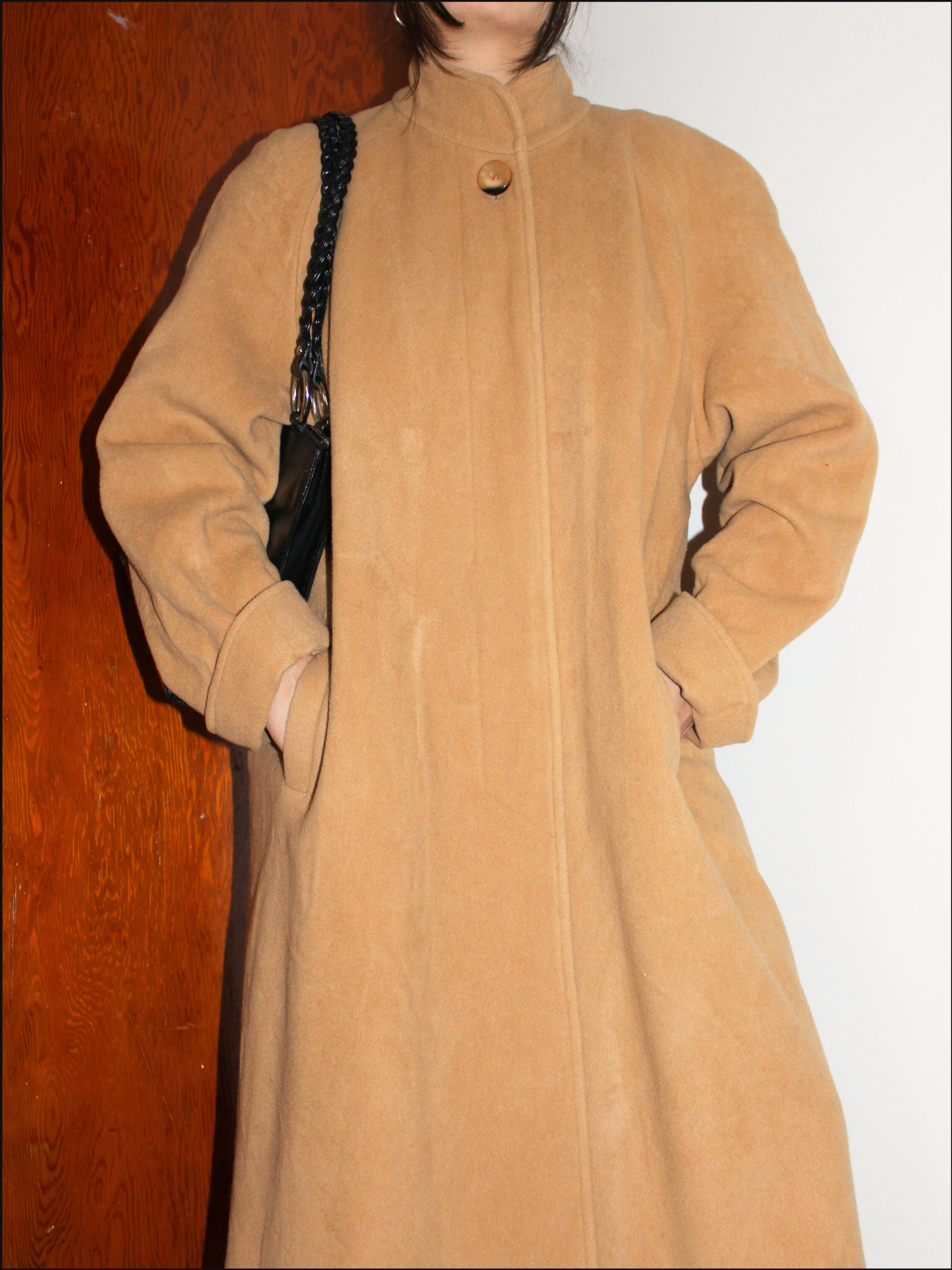 tan wool long coat cover (13).png