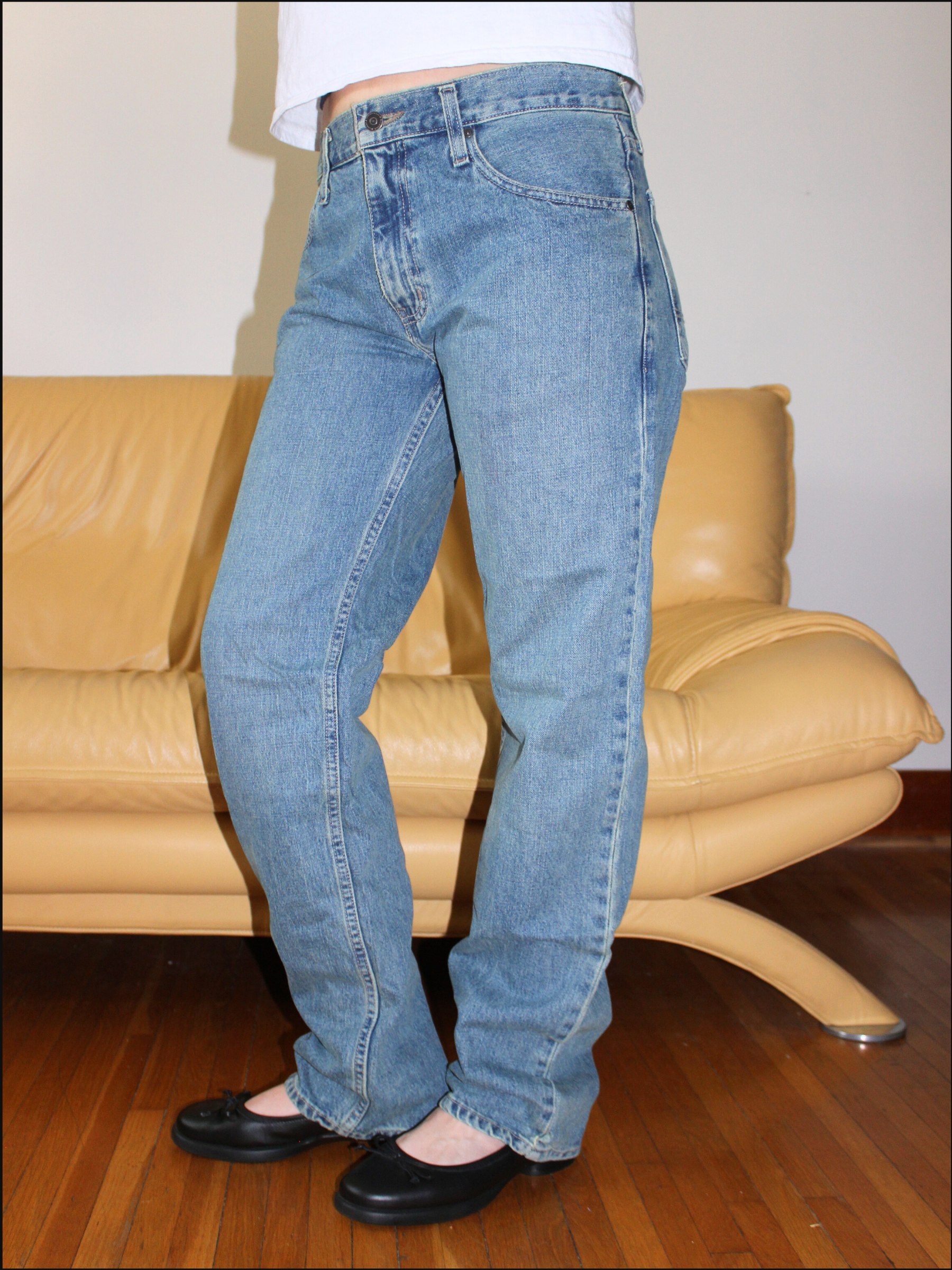 arizona jeans cover (6).png