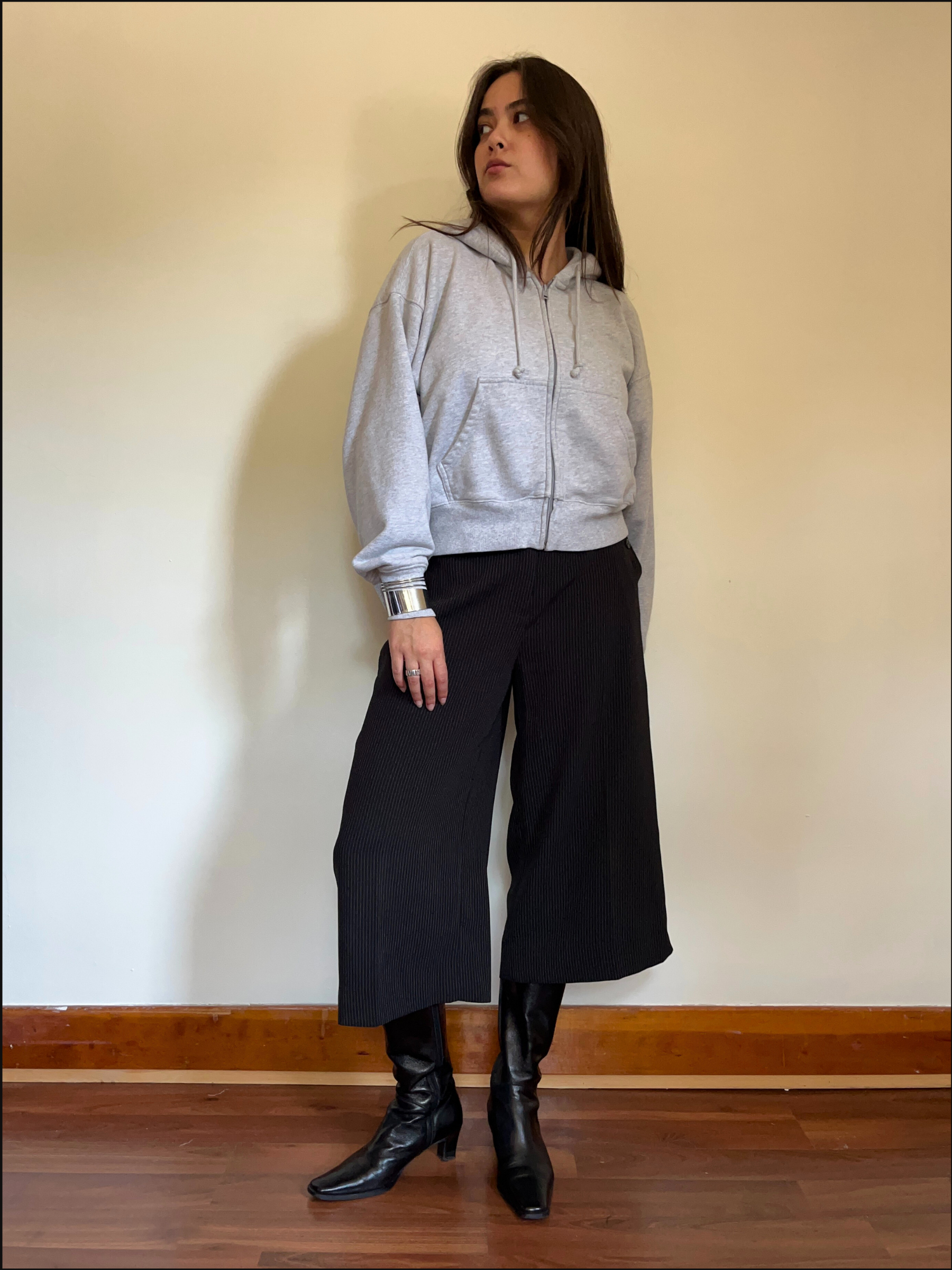 stripe culottes cover (4).png