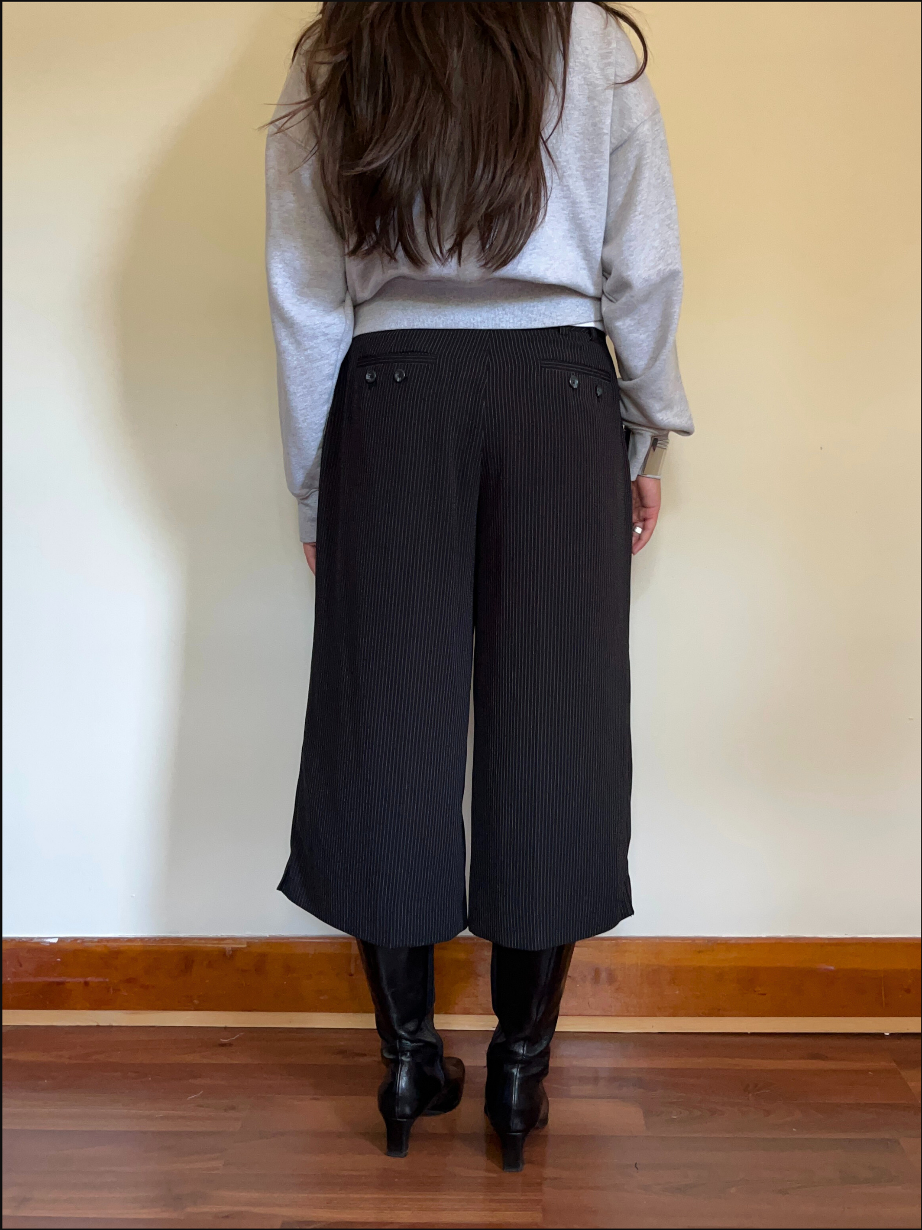 stripe culottes cover (8).png