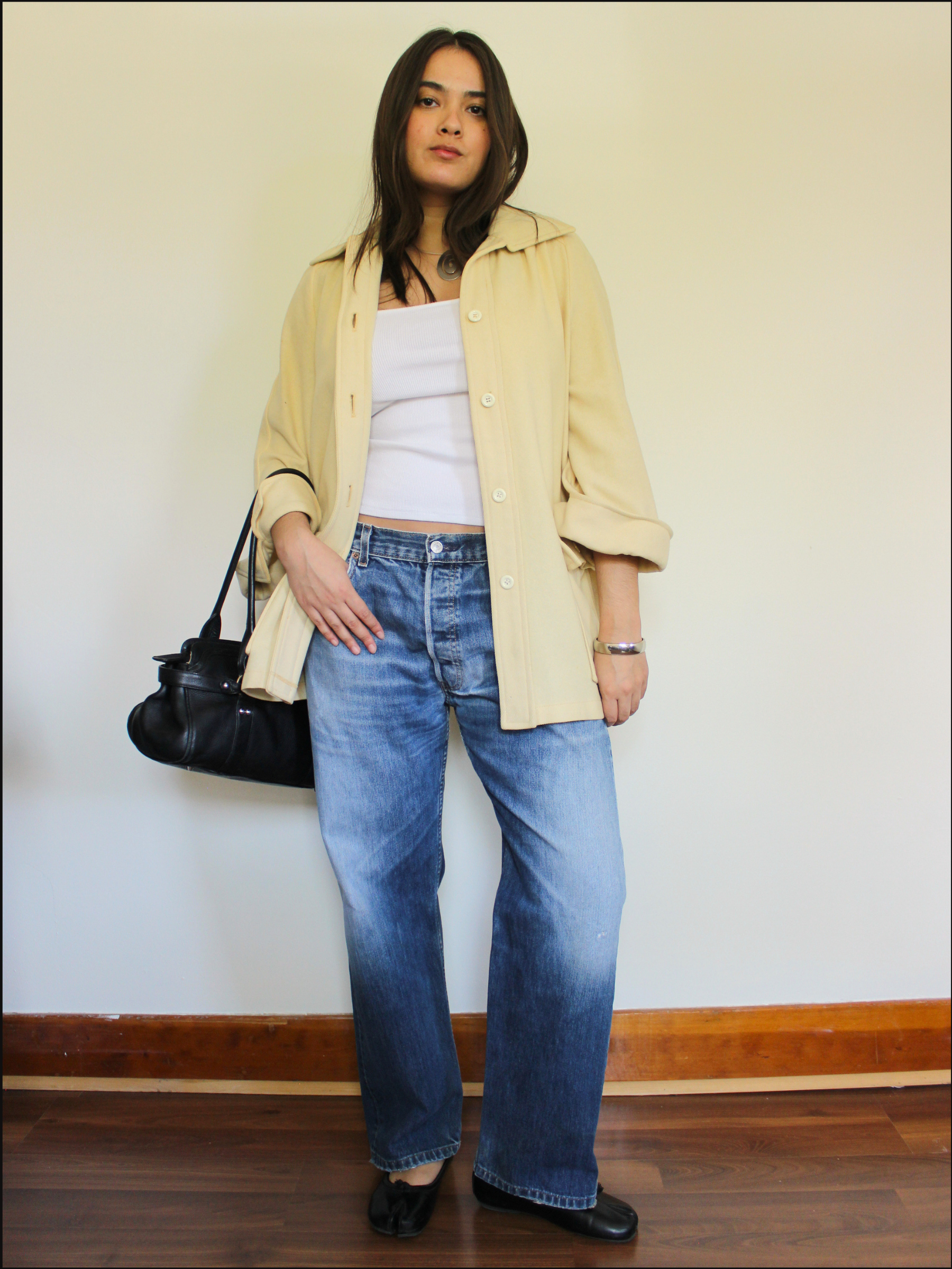 wool shacket cover (5).png