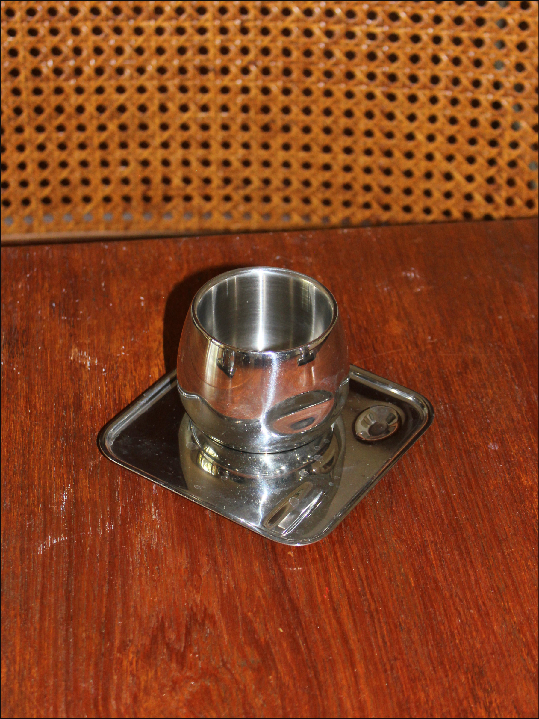 steel espresso set cover (6).png