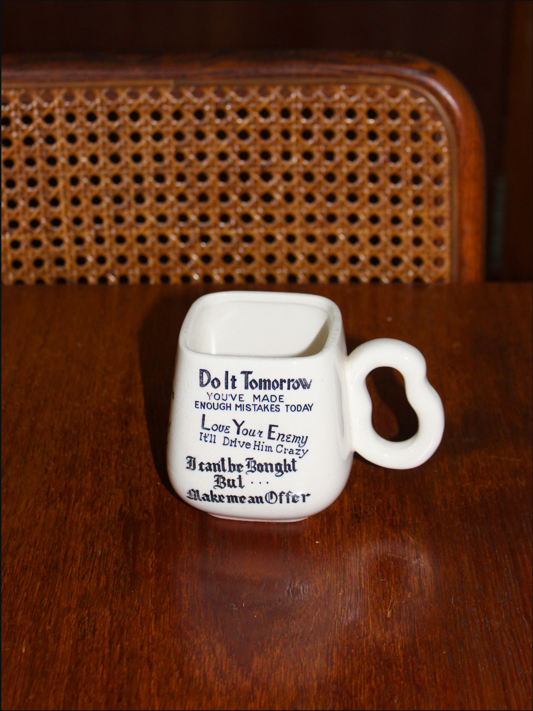 slogan mug cover (3).png