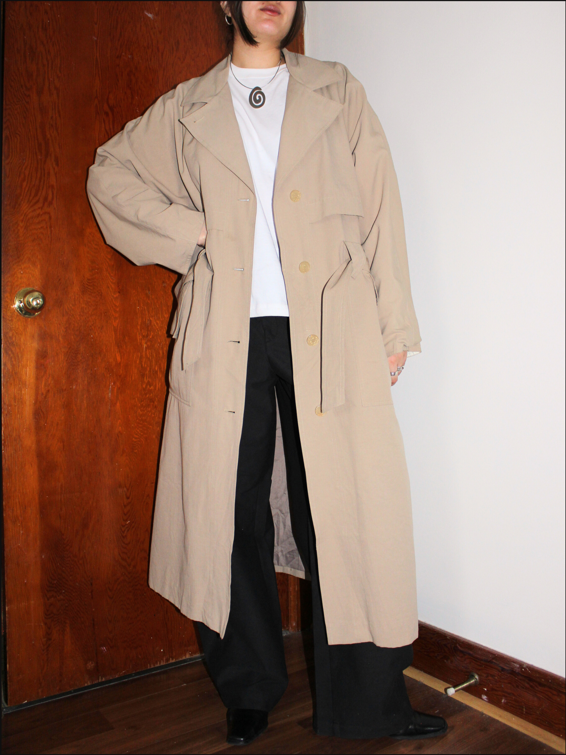 dolman trench cover (2).png