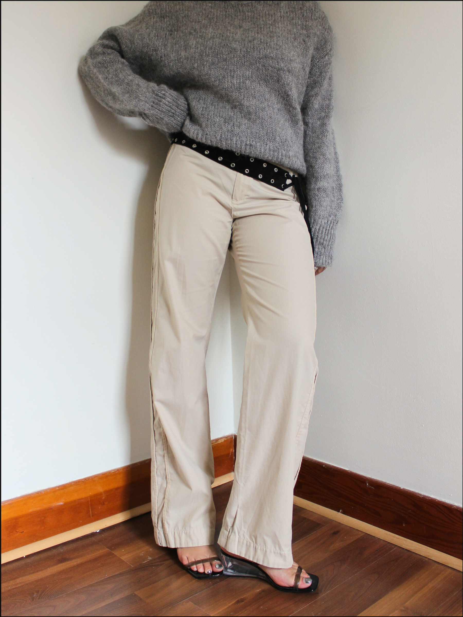 tan stripe trouser cover (7).png