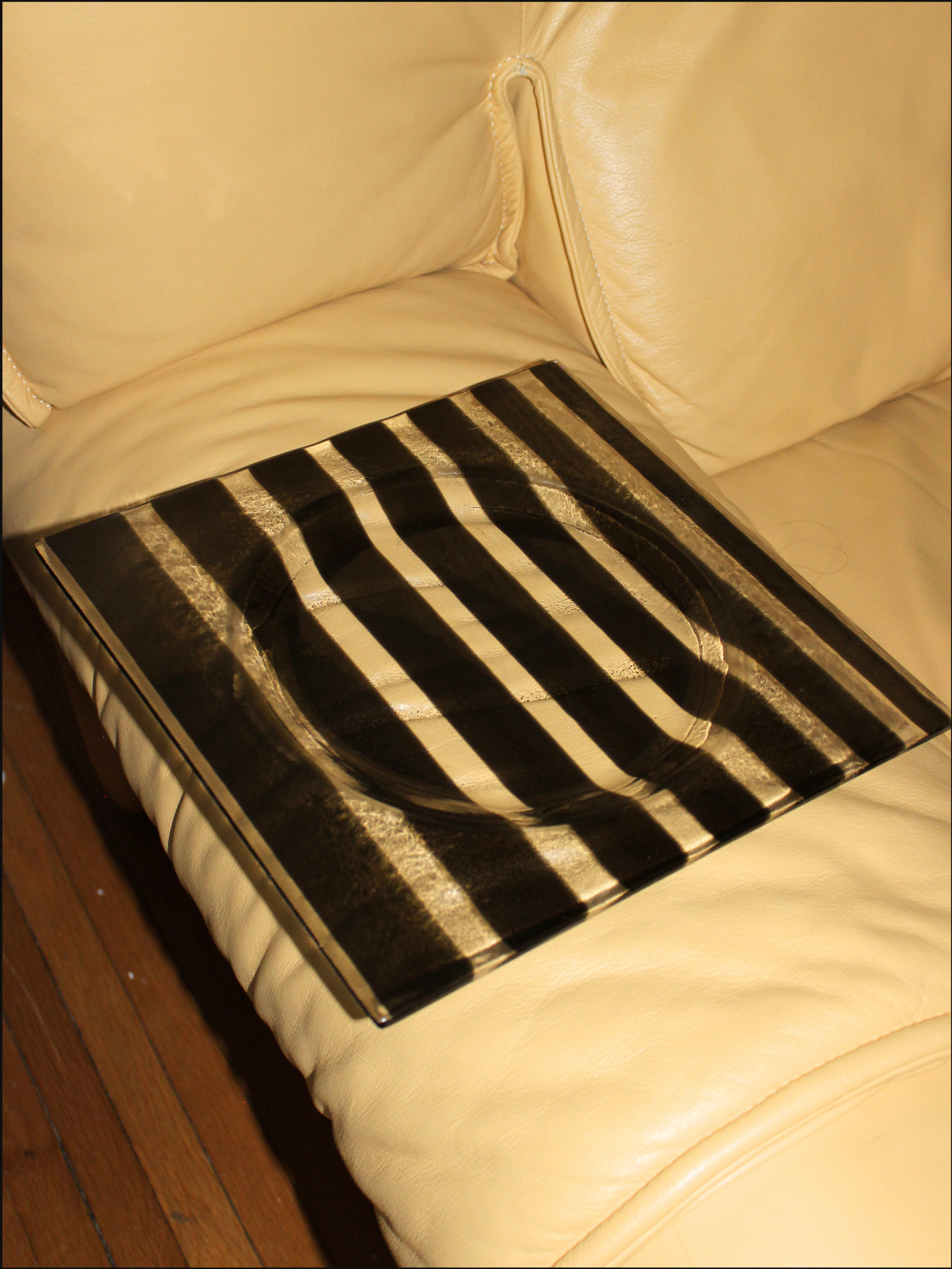 stripe glass plate cover (5).png