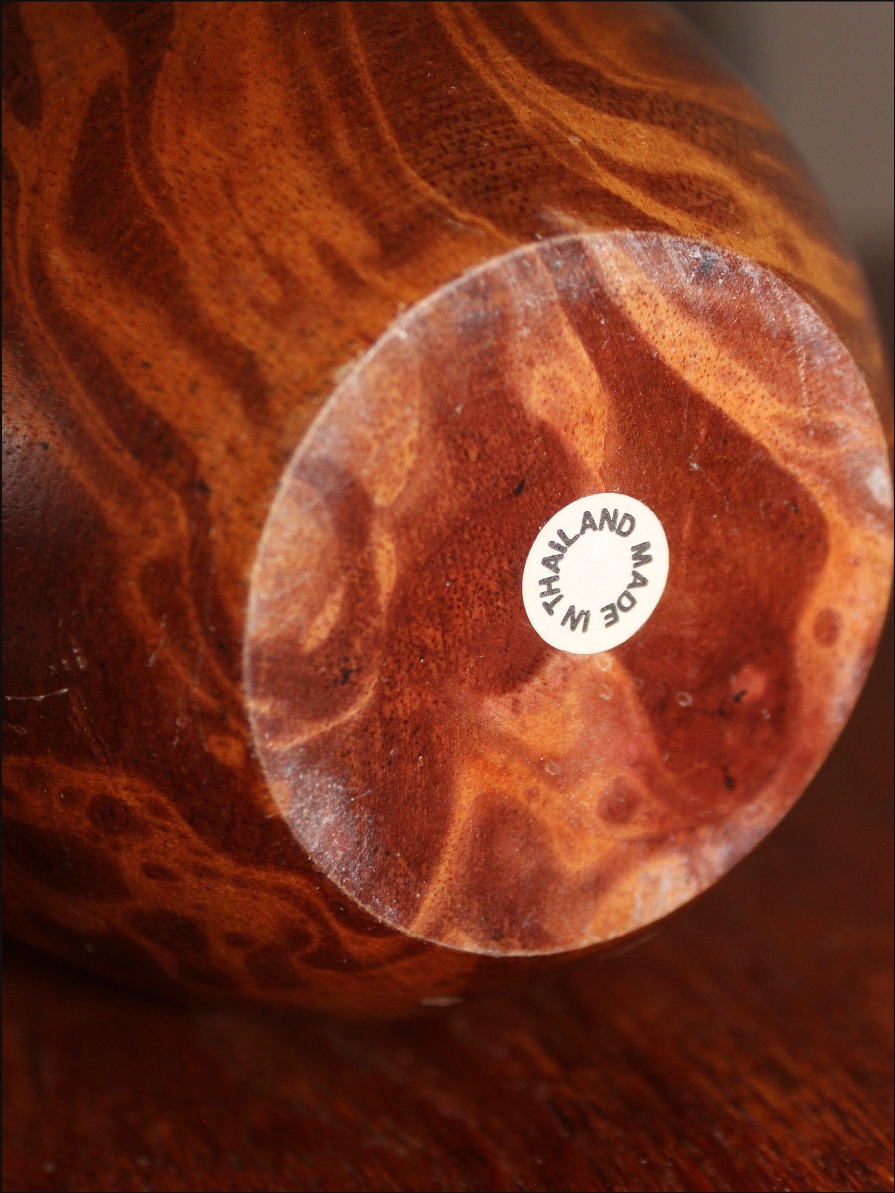 wood egg cover (6).png