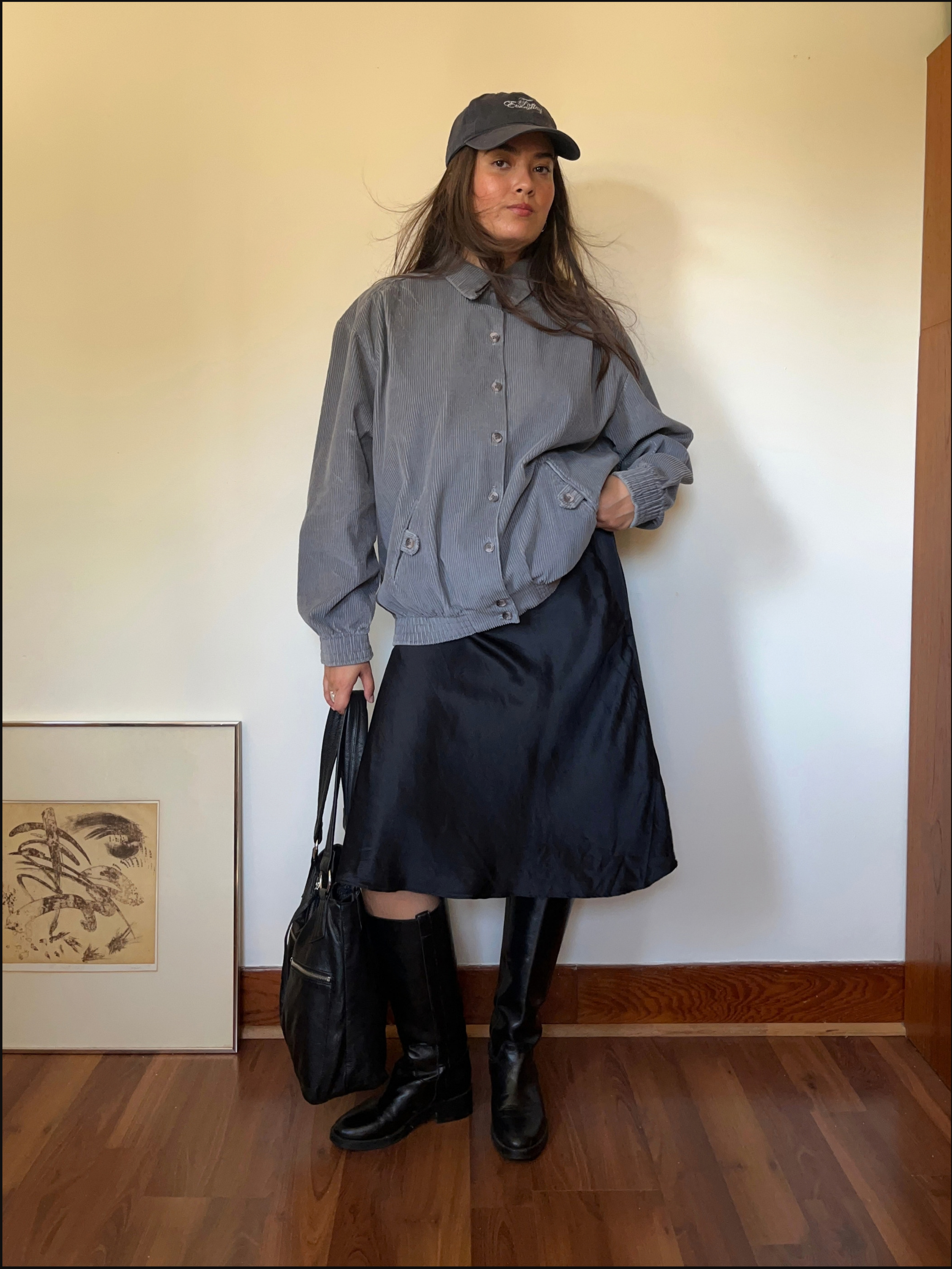 grey cord jacket cover (4).png