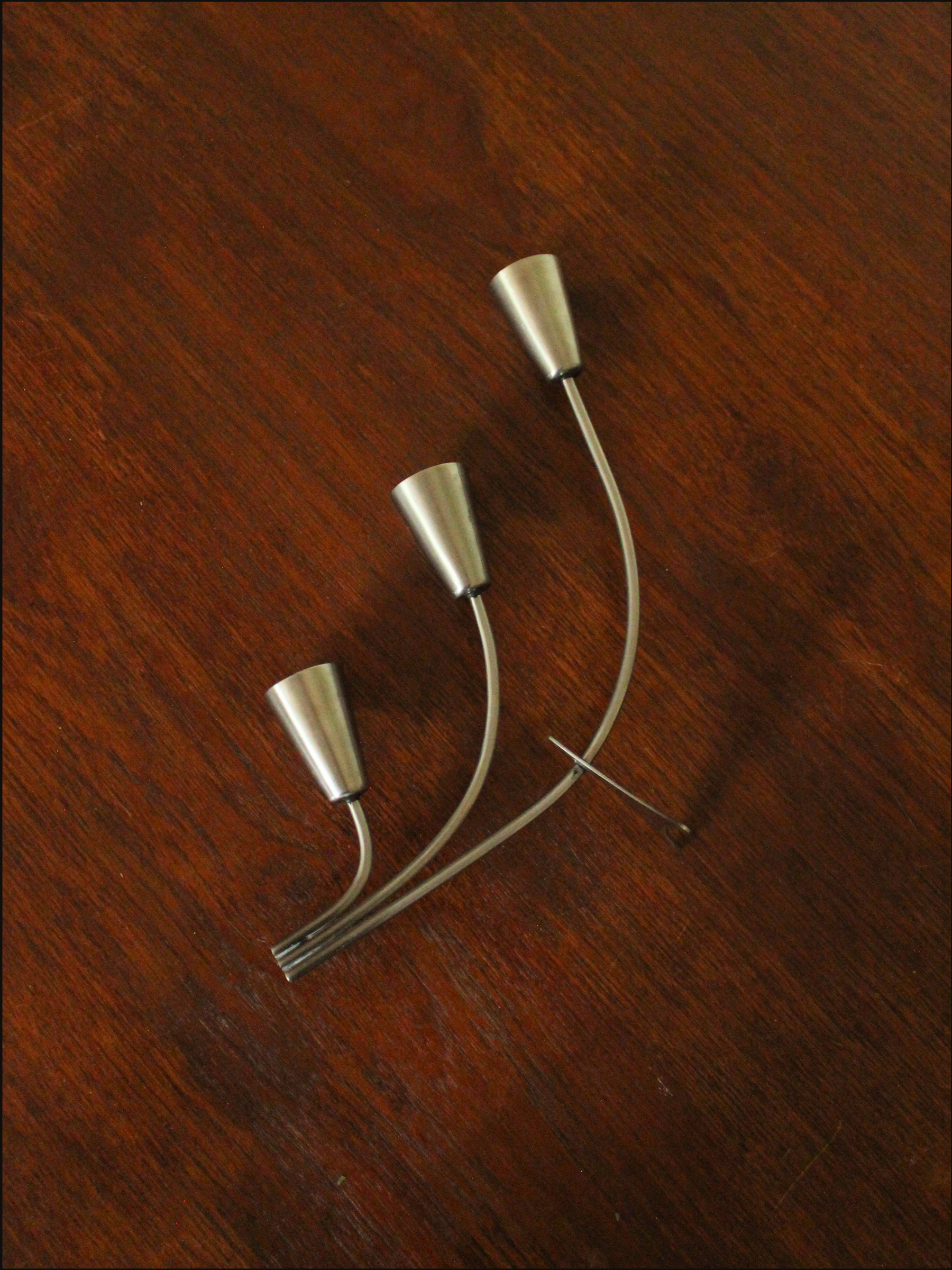 trio candle cover (7).png
