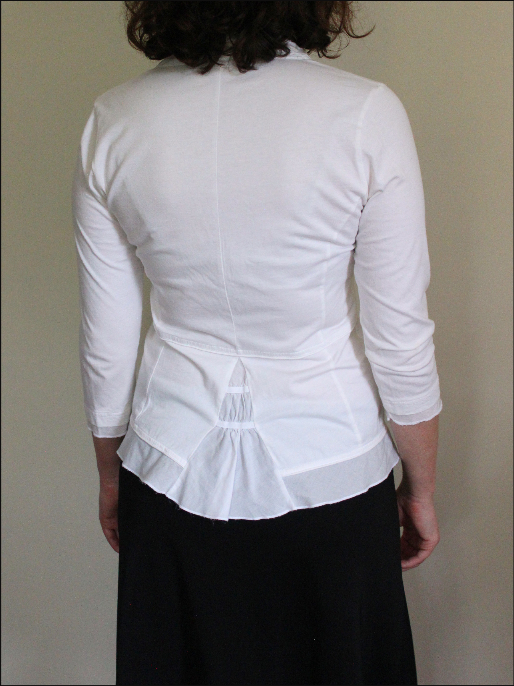 ruffle shirt cover (2).png