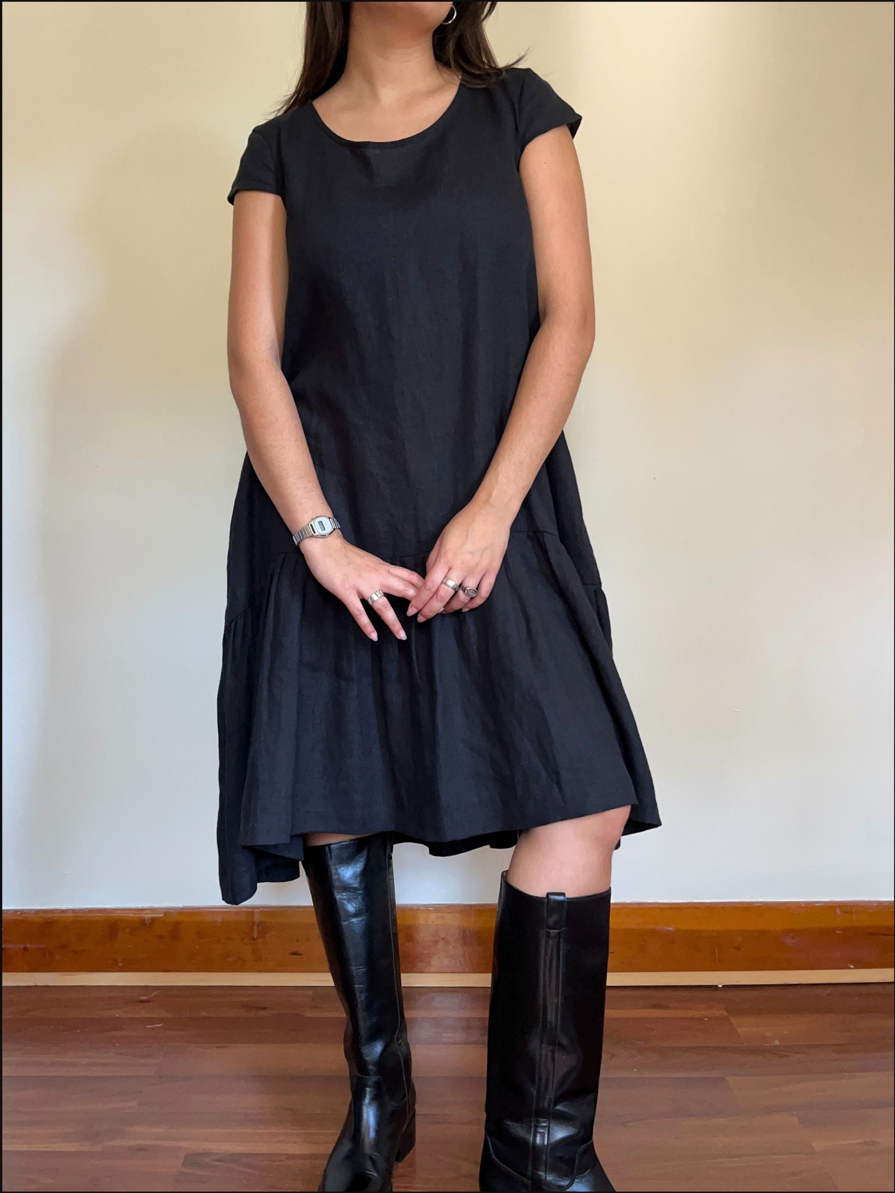 gathered linen dress cover (2).png